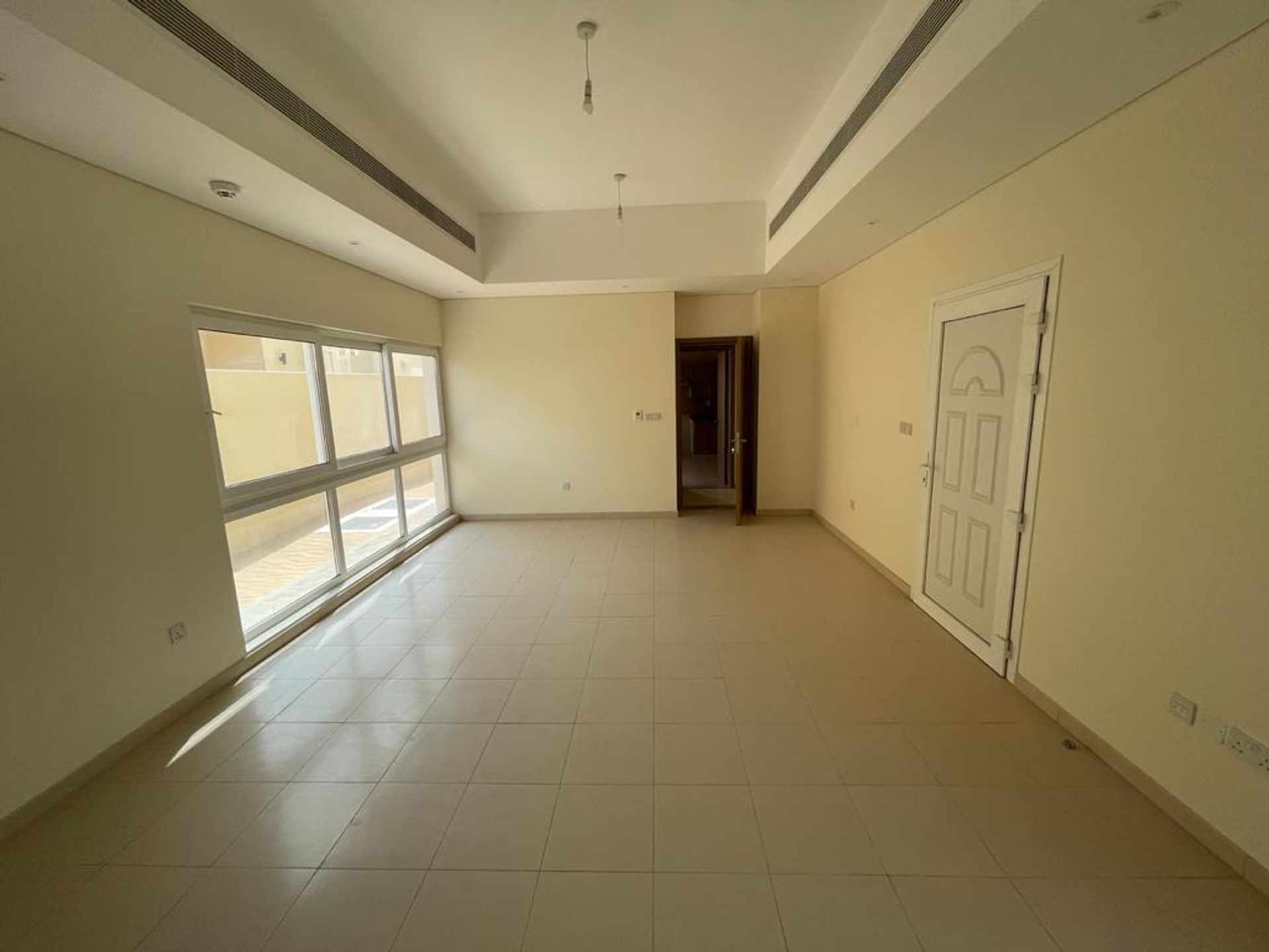 Casa nel Sharjah, Ash Shariqah 10229406