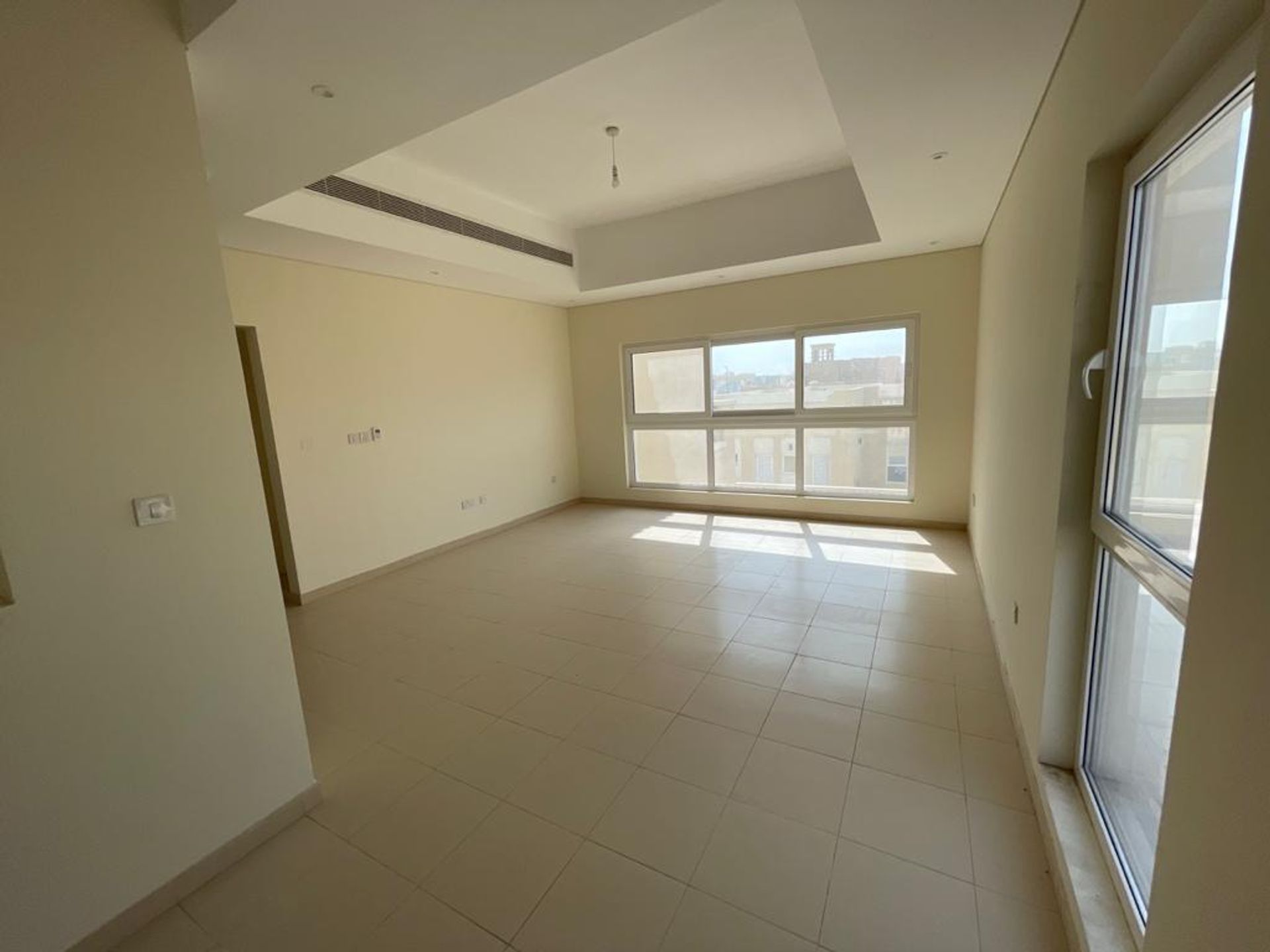 Casa nel Sharjah, Ash Shariqah 10229406