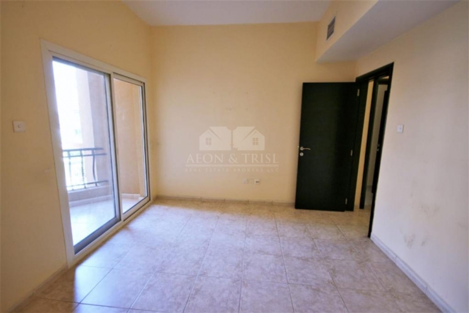 Condominium dans Warisan, Dubaï 10229411