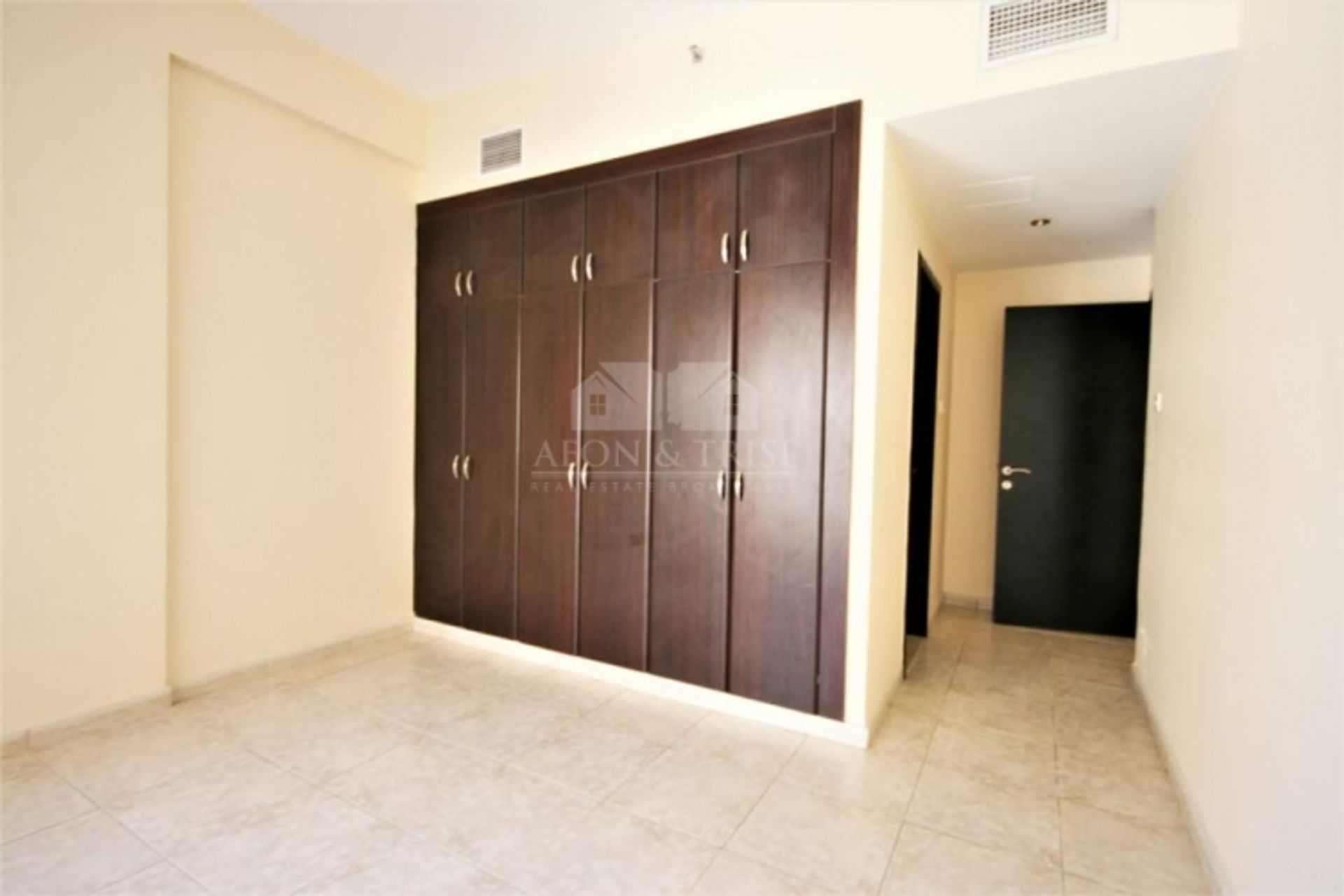 Condominium dans دبي, دبي 10229411