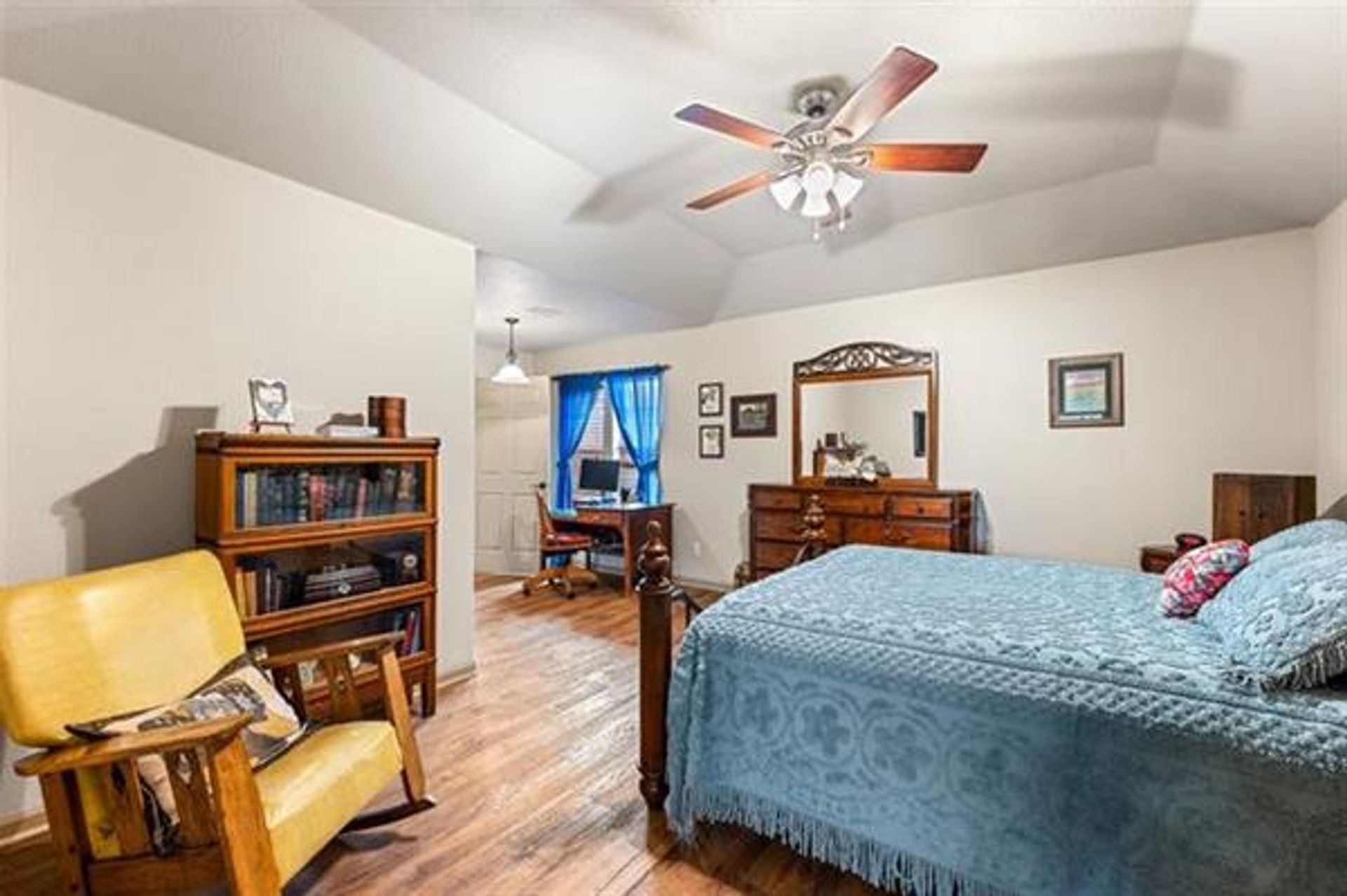 मकान में Stephenville, Texas 10229435