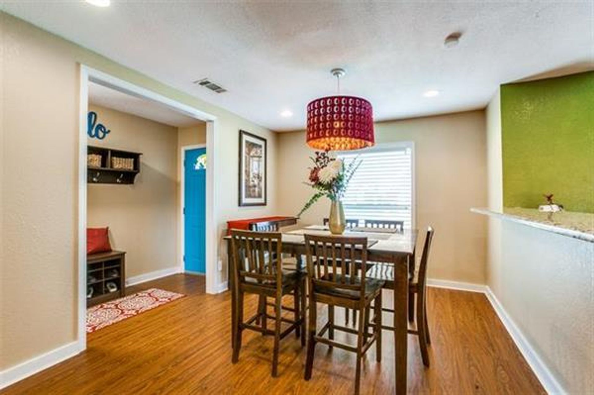 loger dans Plano, Texas 10229471