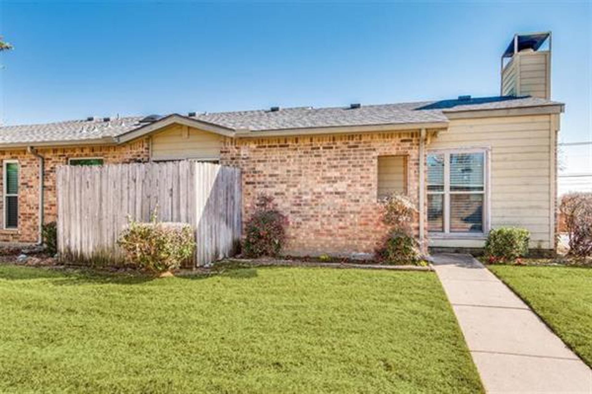 loger dans Colleyville, Texas 10229536