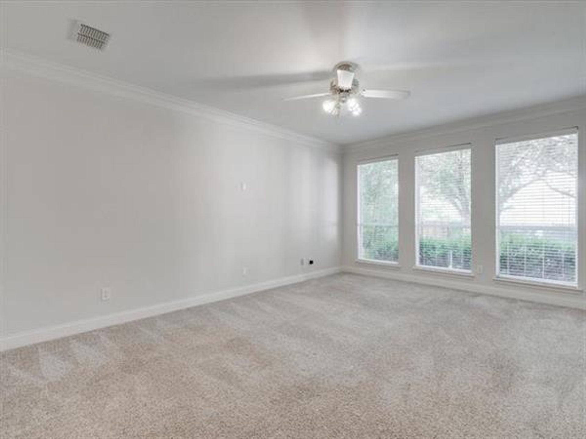 σπίτι σε Flower Mound, Texas 10229613