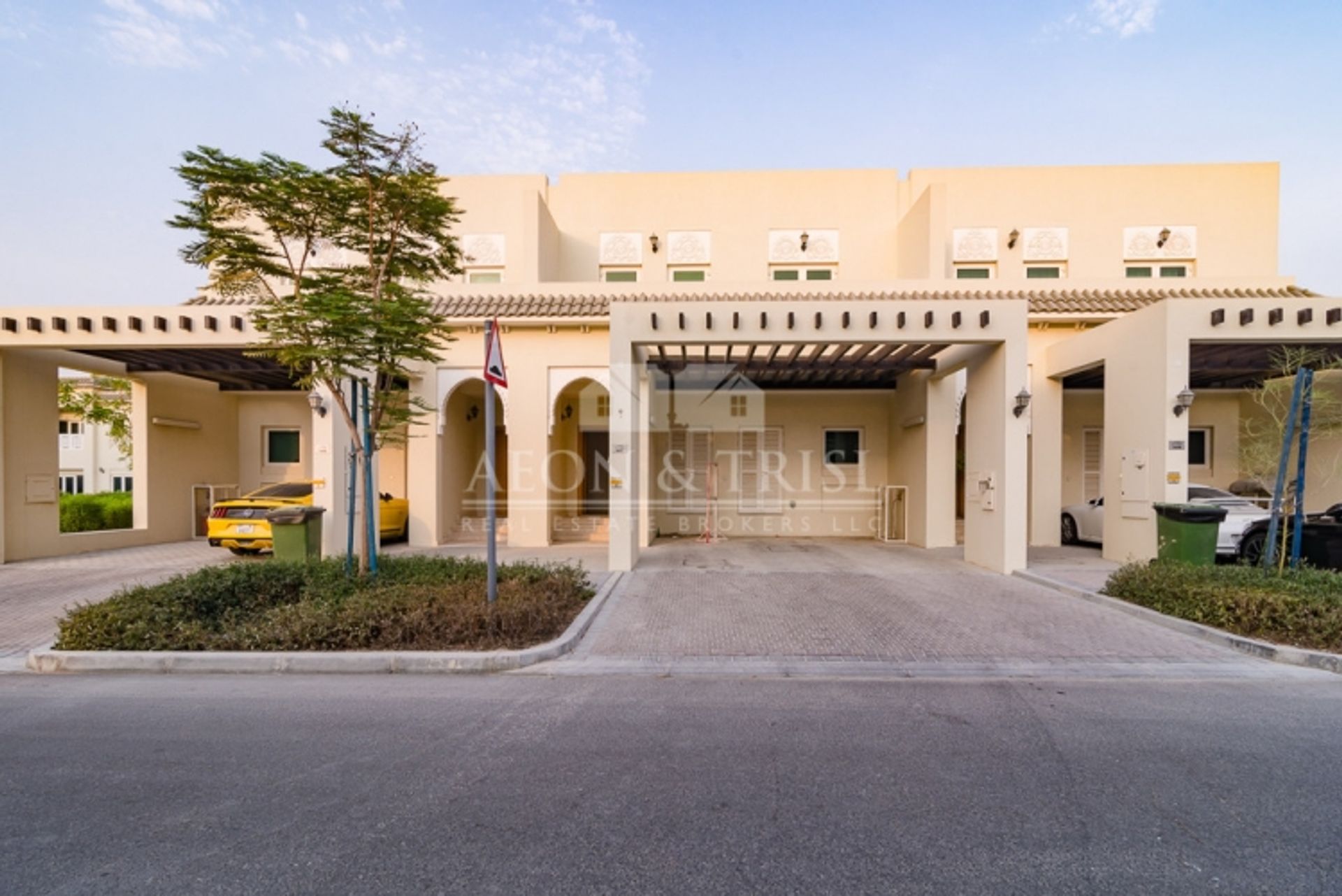 Haus im Dubai, Dubayy 10229651