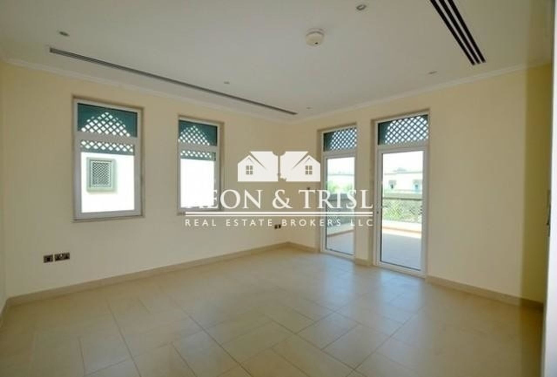 rumah dalam Dubai, Dubai 10229654