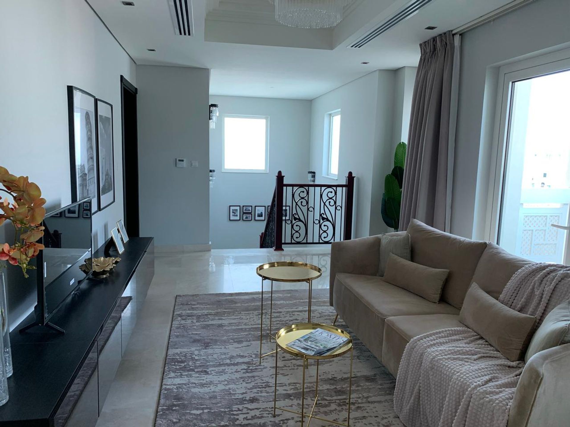 rumah dalam Dubai, Dubayy 10229780