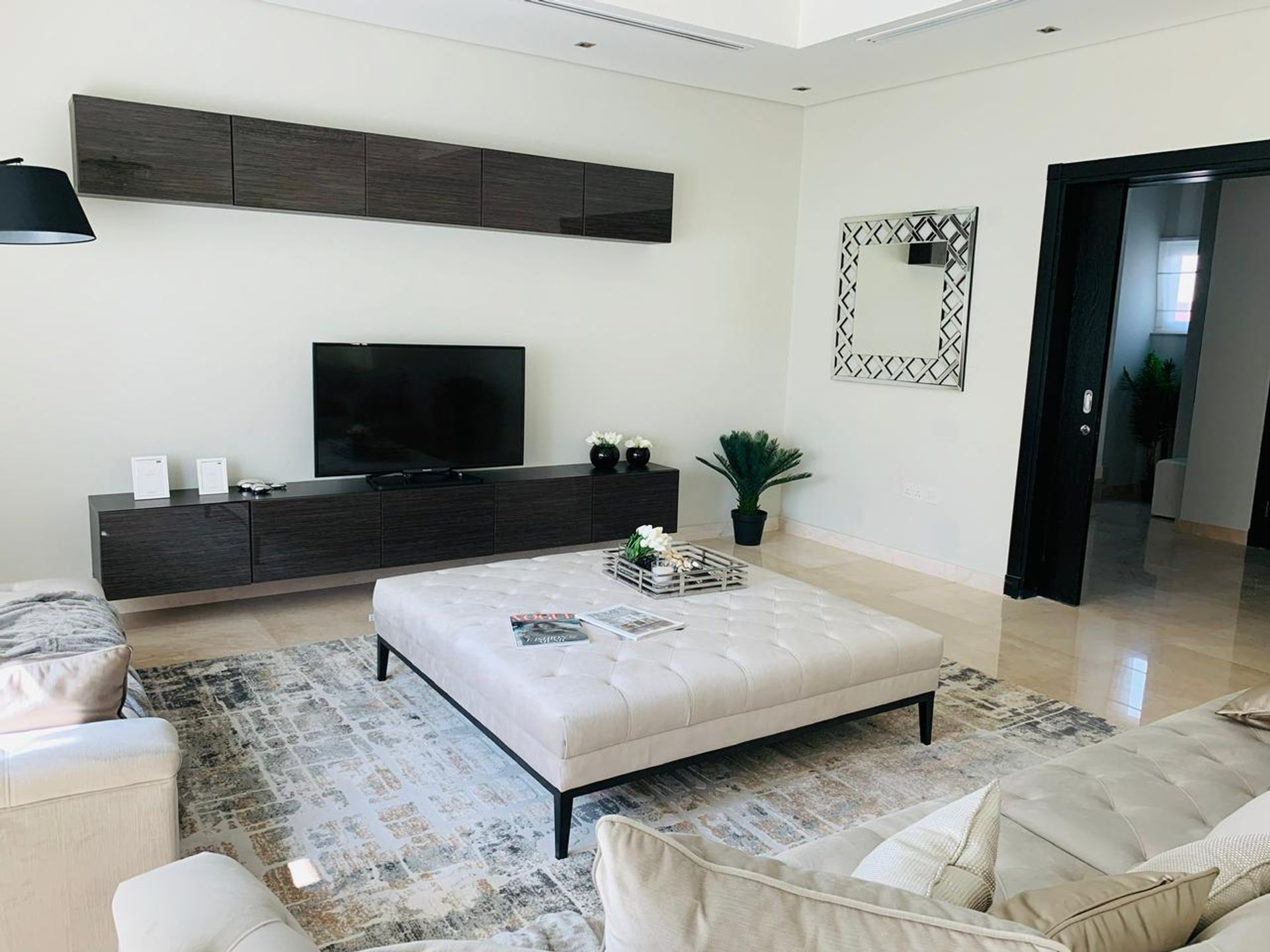 rumah dalam Dubai, Dubayy 10229780