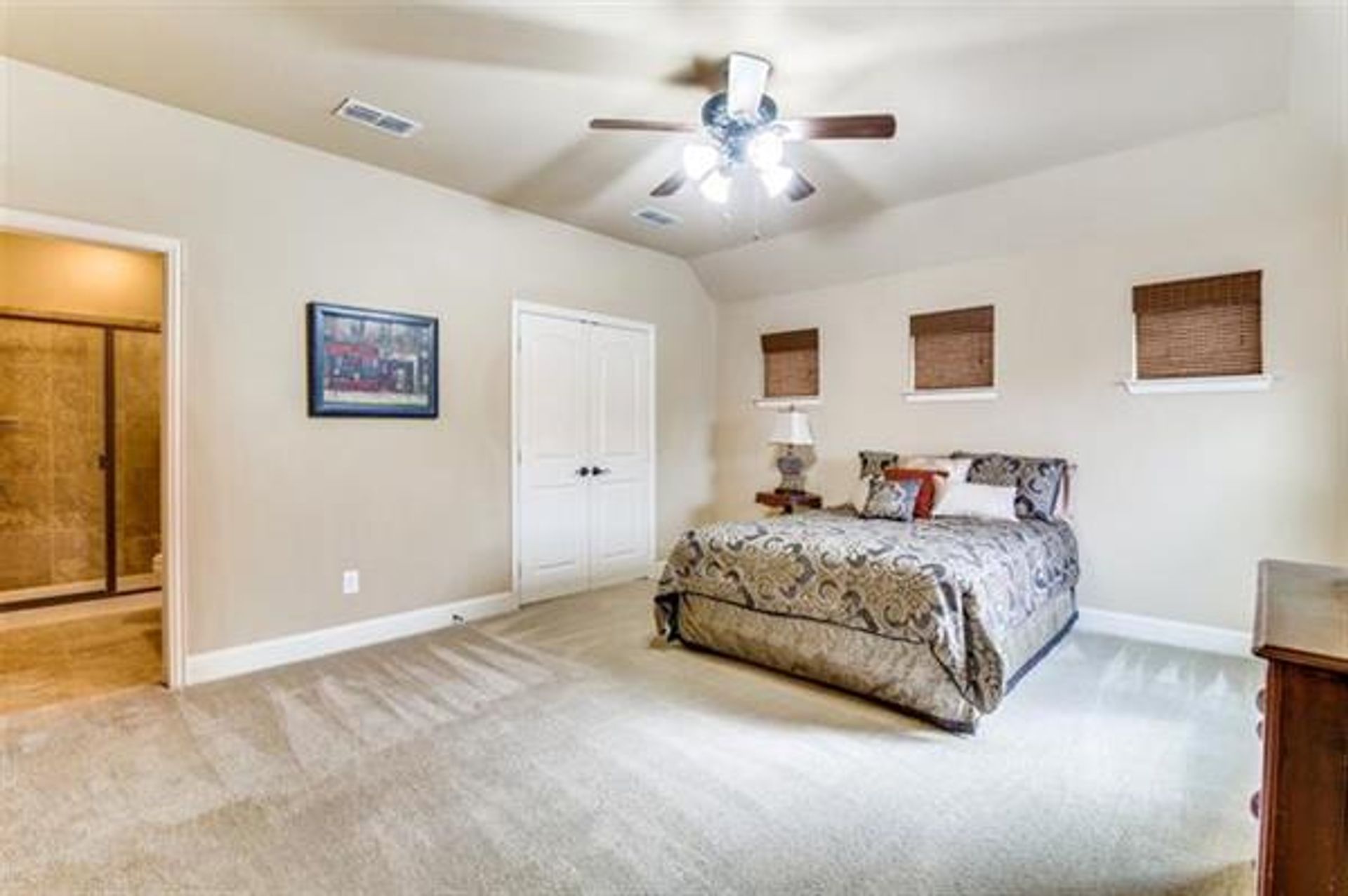 σπίτι σε Heath, Texas 10229864