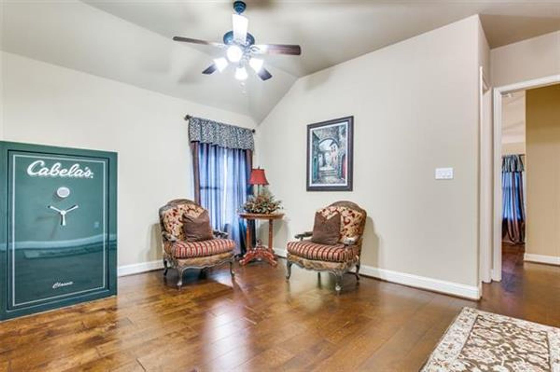 σπίτι σε Heath, Texas 10229864