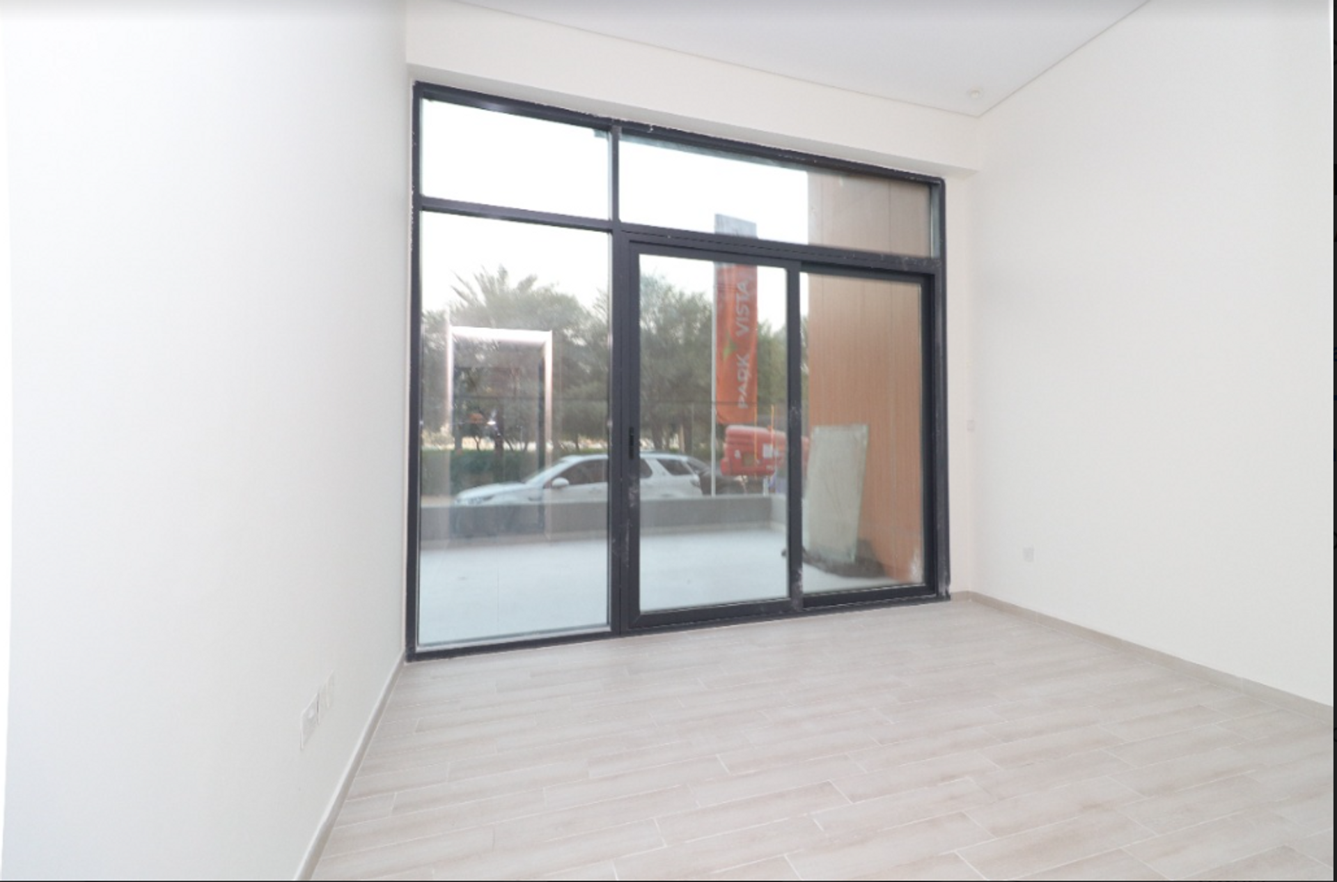 Condominium in Dubai, Dubai 10229874