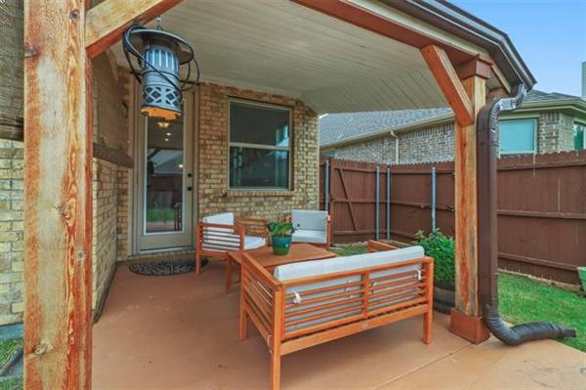 σπίτι σε McKinney, Texas 10229985