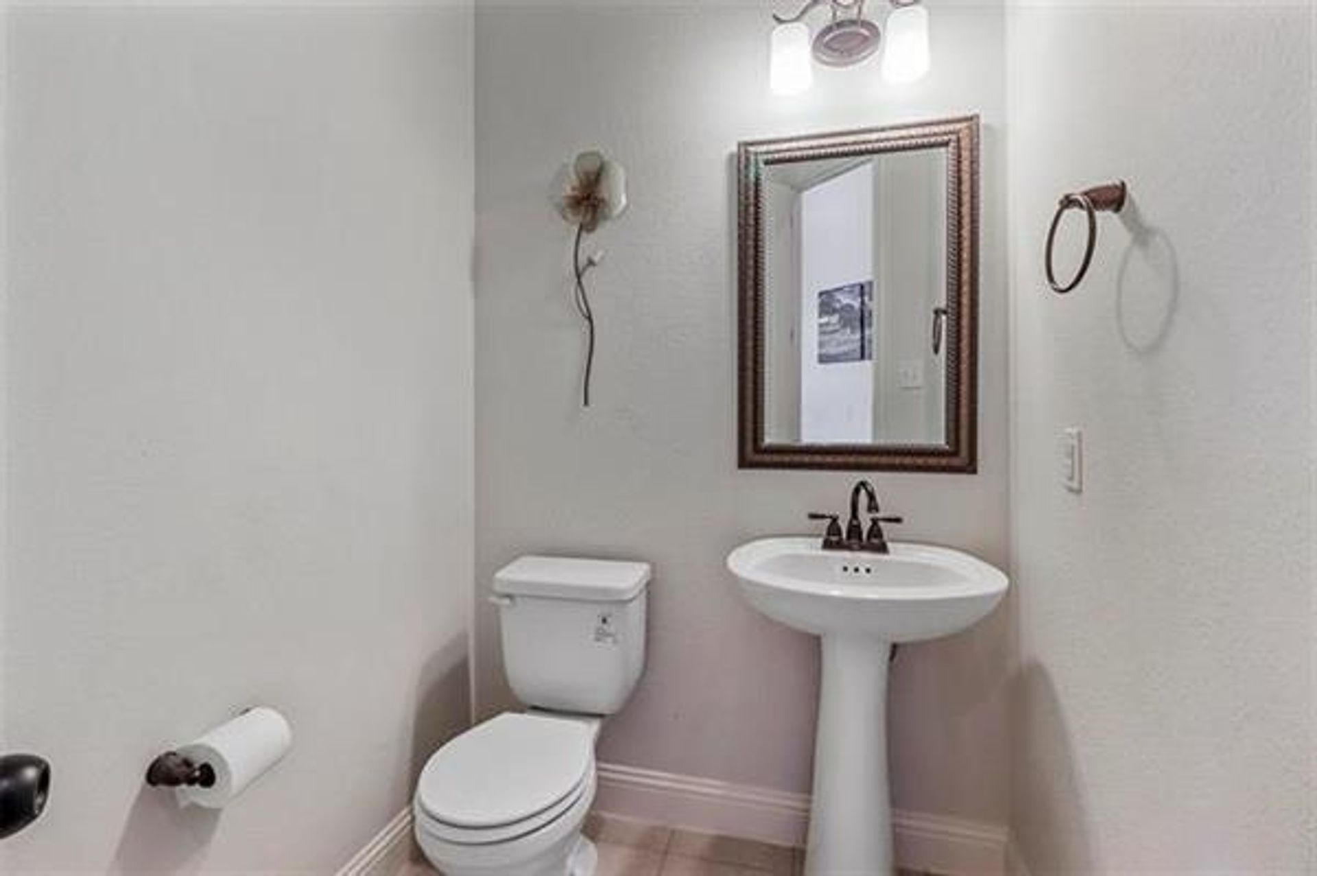 σπίτι σε McKinney, Texas 10229985