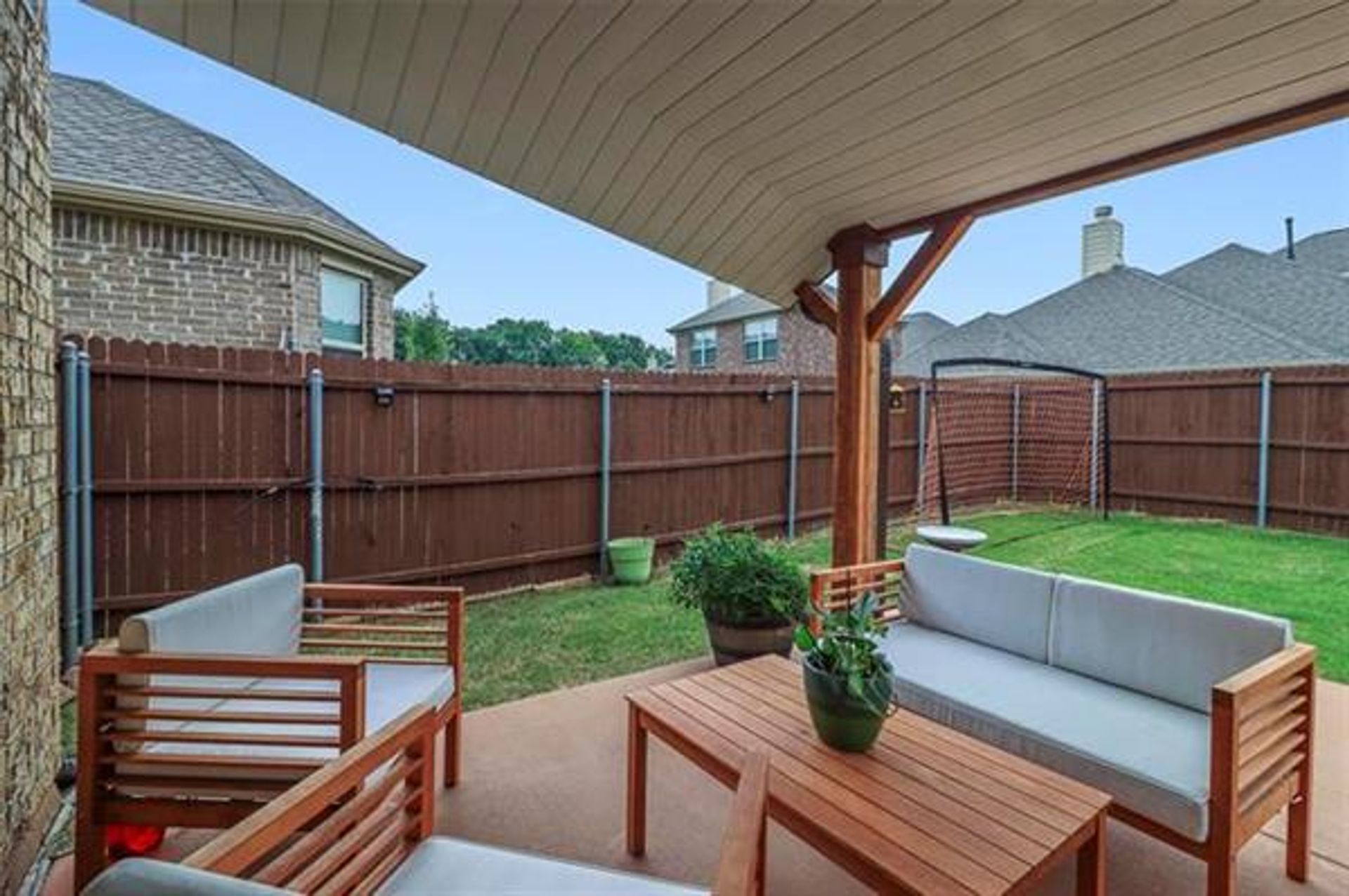 σπίτι σε McKinney, Texas 10229985