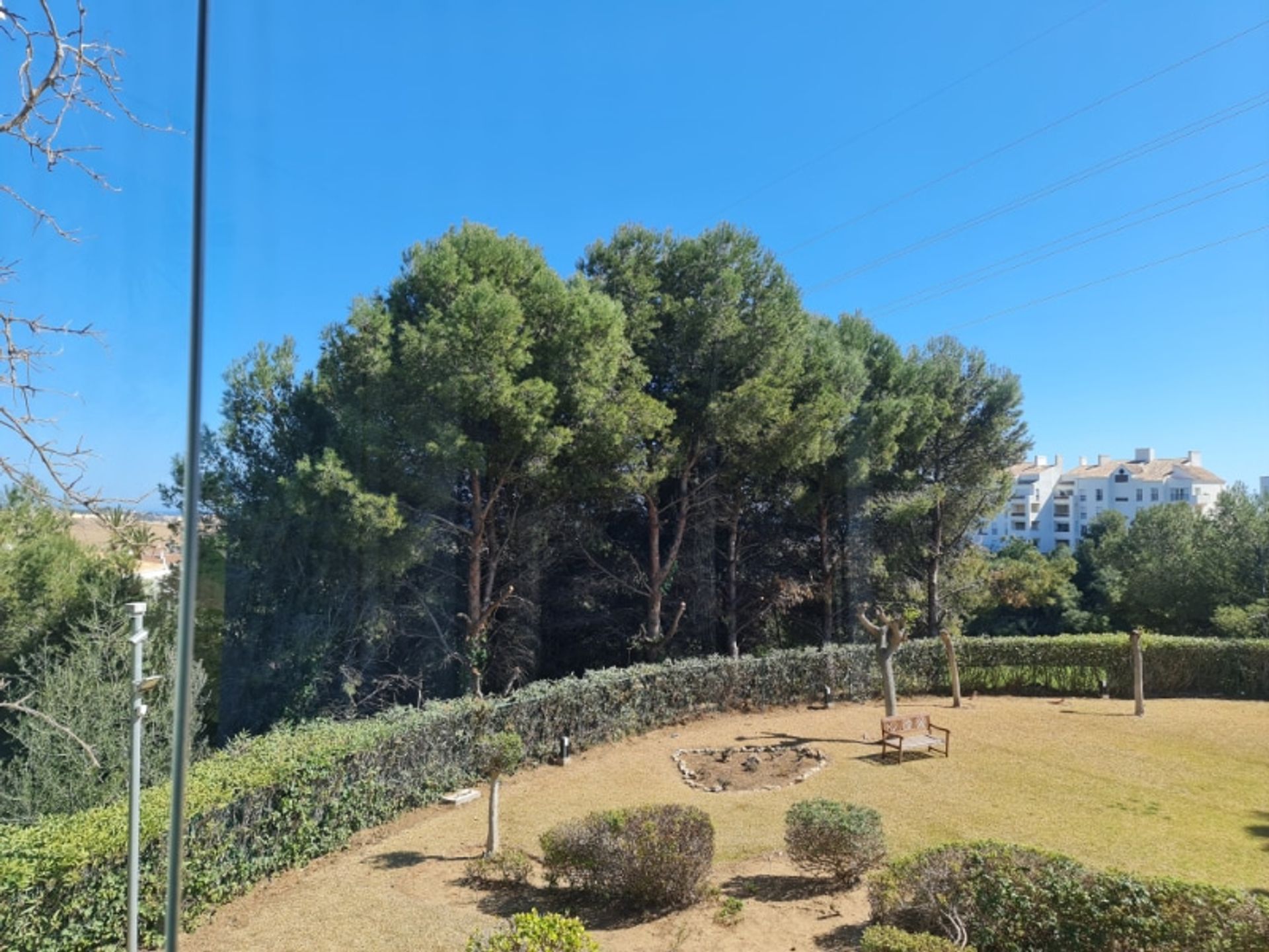 Condominio nel El Palo, Andalusia 10229993