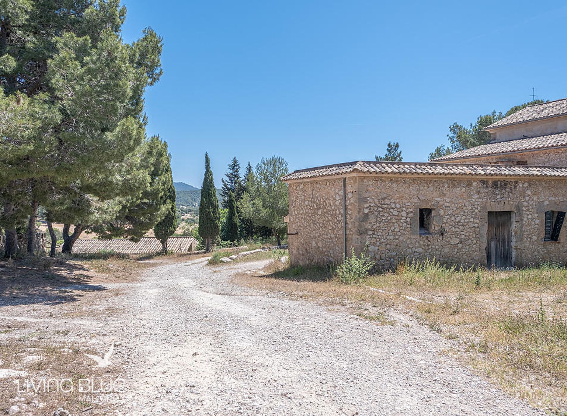 土地 在 Calvià, Balearic Islands 10230014