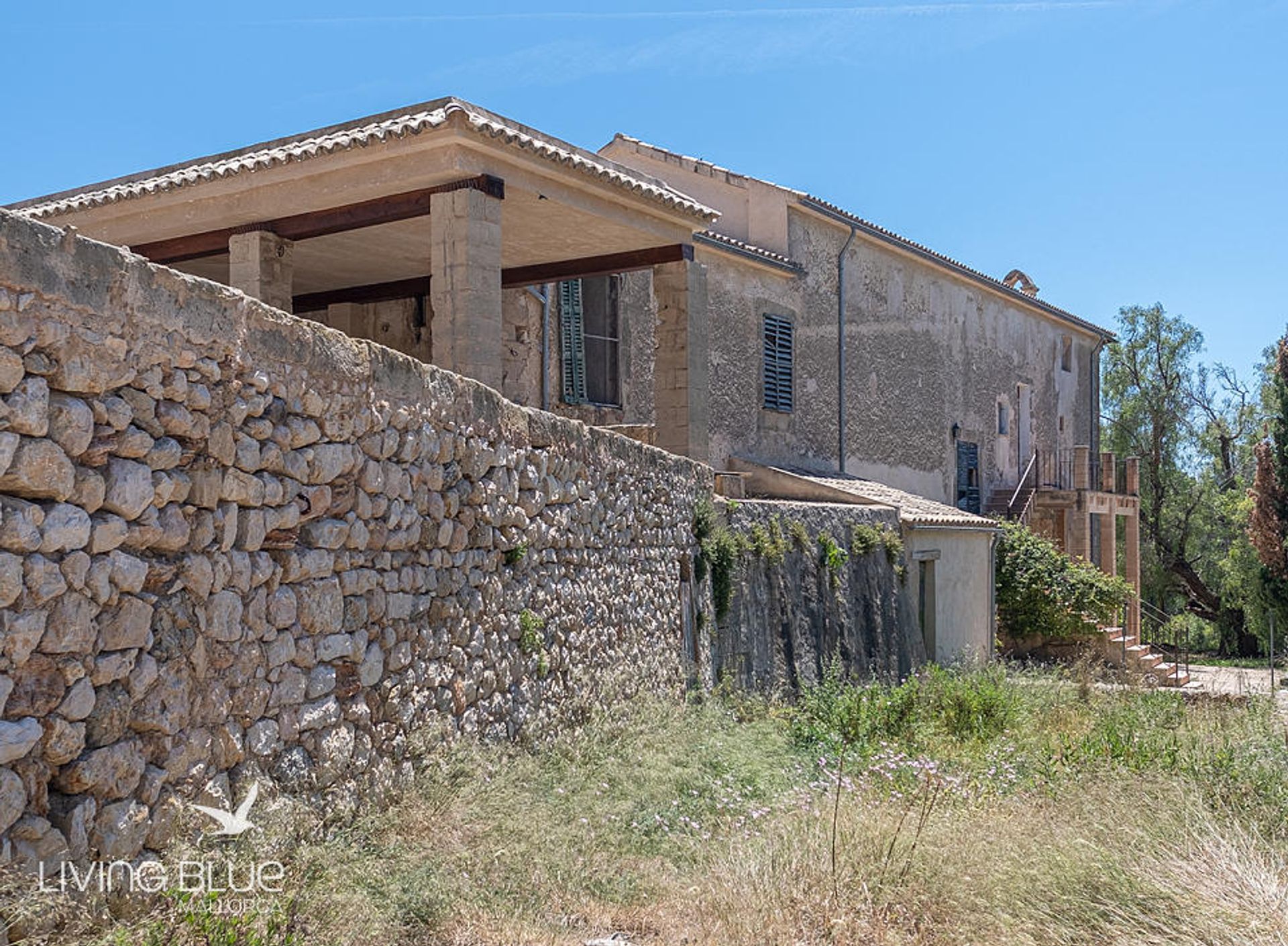 Terre dans Calvià, Balearic Islands 10230014