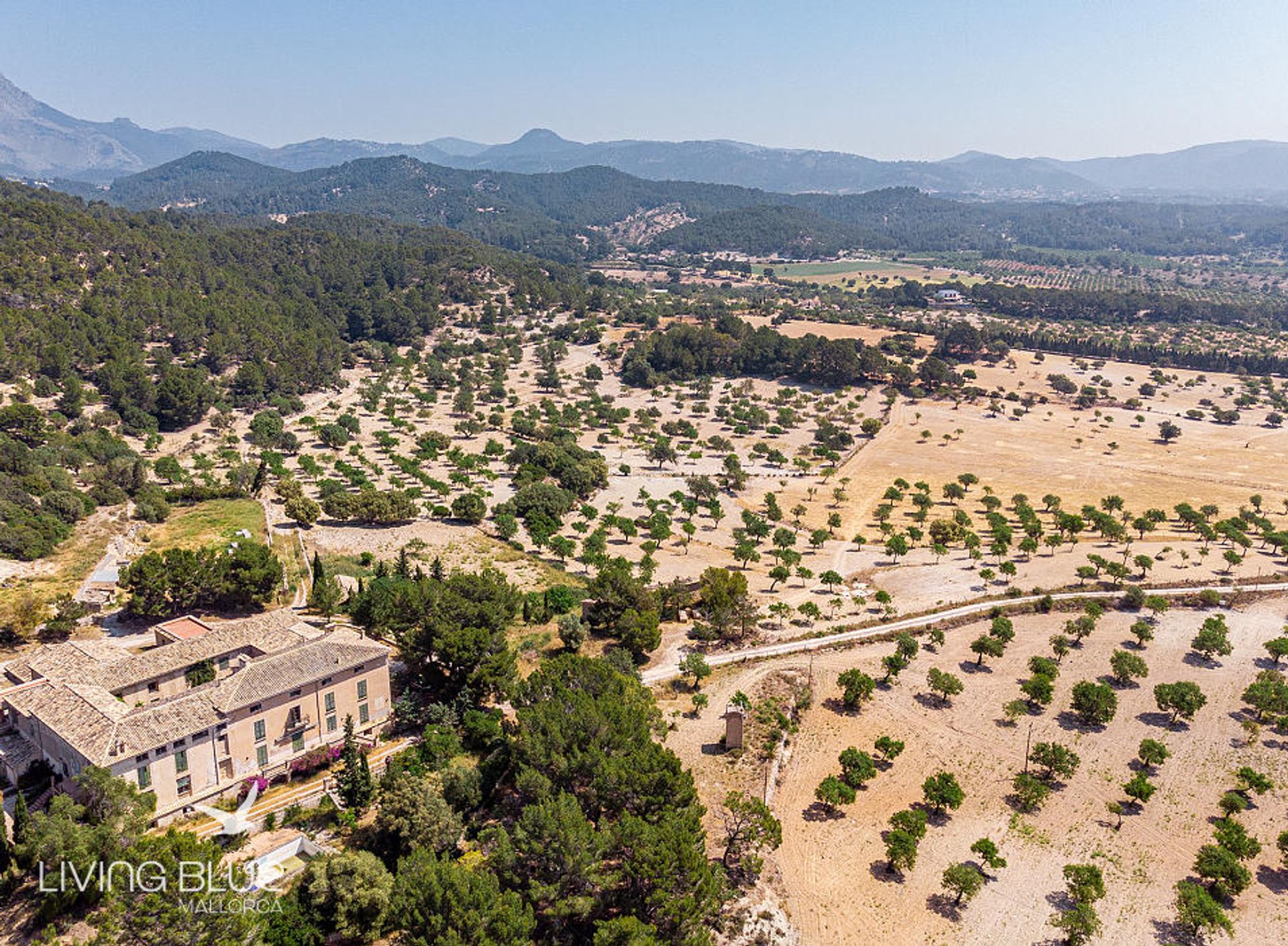 土地 在 Calvià, Balearic Islands 10230014