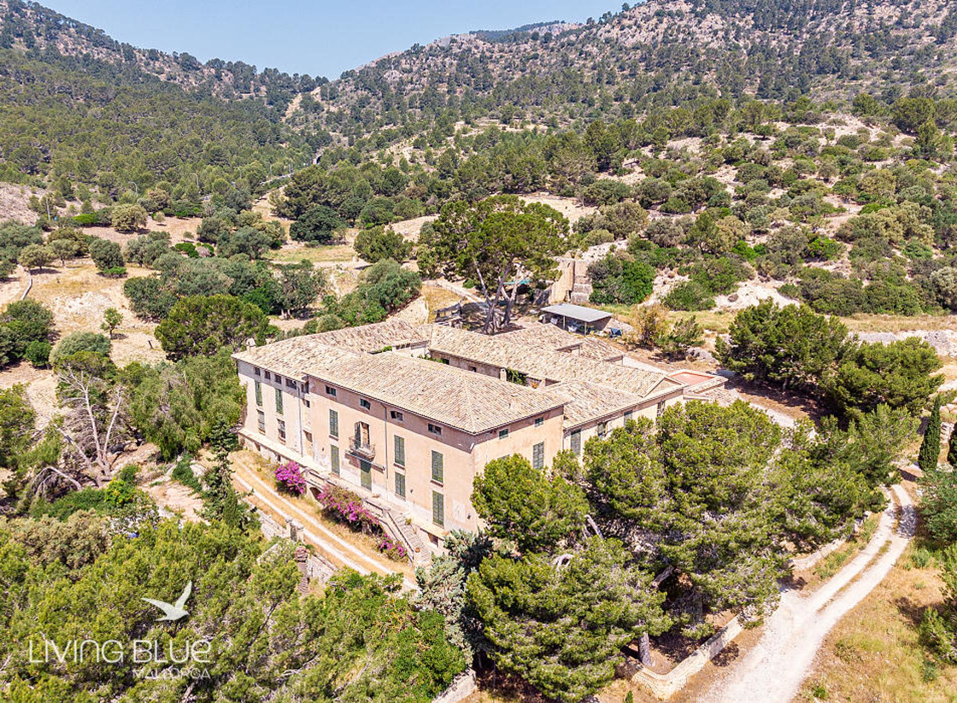 Terre dans Calvià, Balearic Islands 10230014