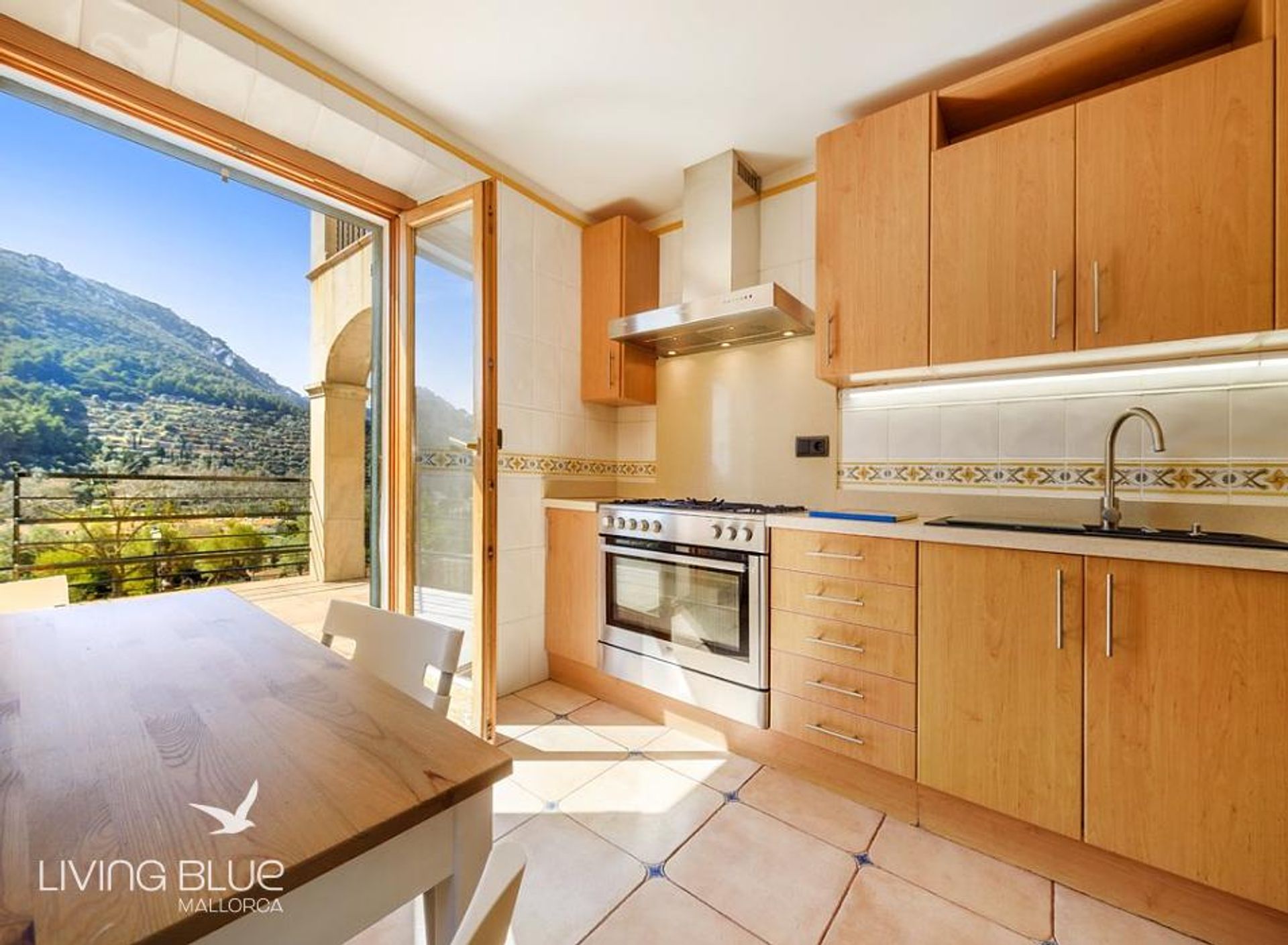 Huis in Valldemossa, Balearic Islands 10230032