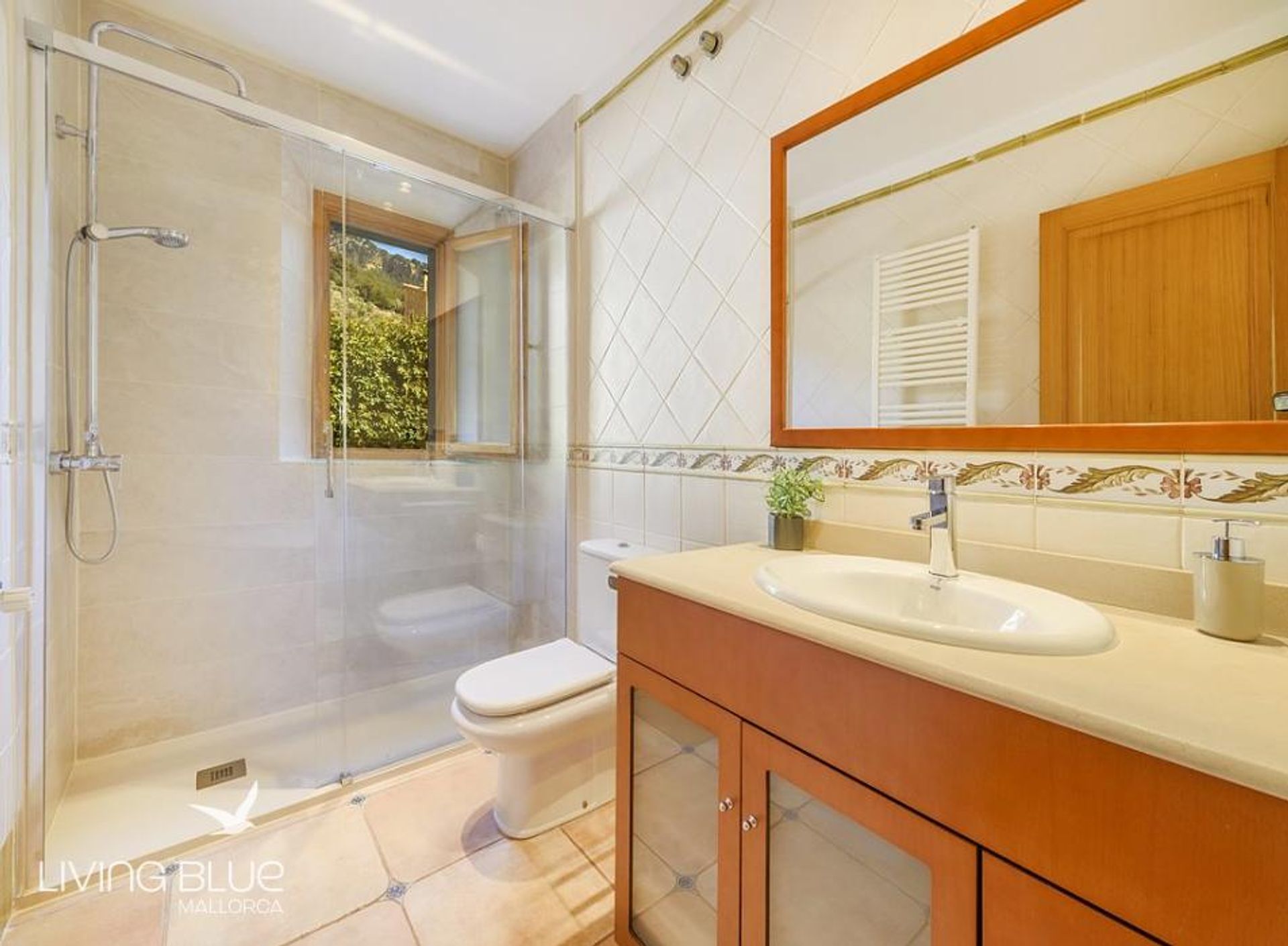 Huis in Valldemossa, Balearic Islands 10230032