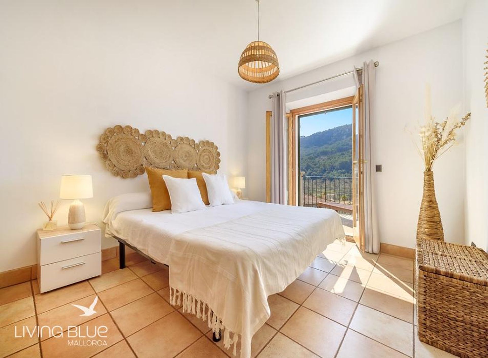 Huis in Valldemossa, Balearic Islands 10230032