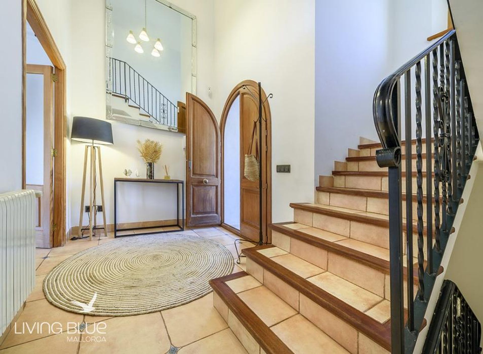 Huis in Valldemossa, Balearic Islands 10230032