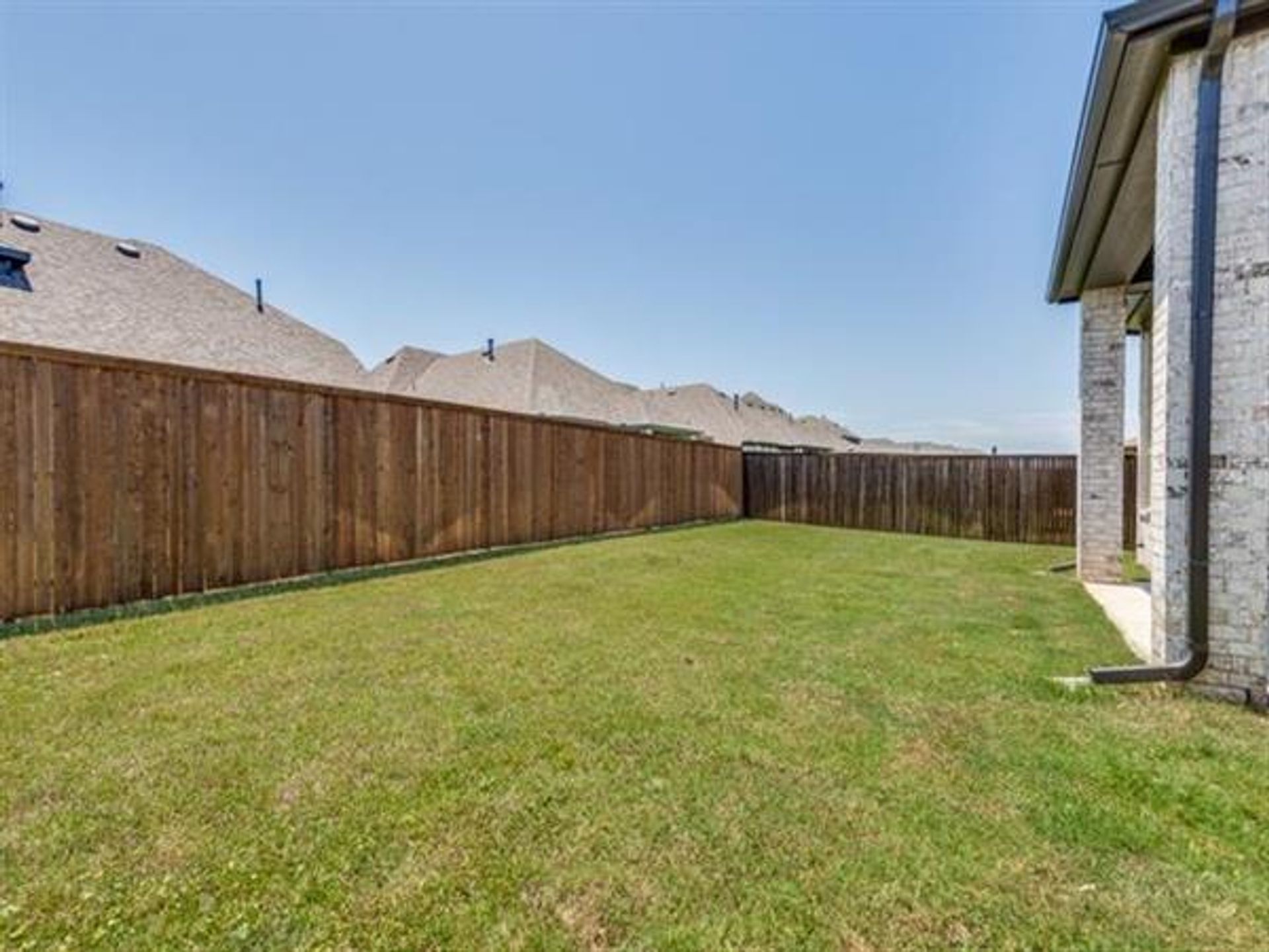 loger dans Aubrey, Texas 10230033