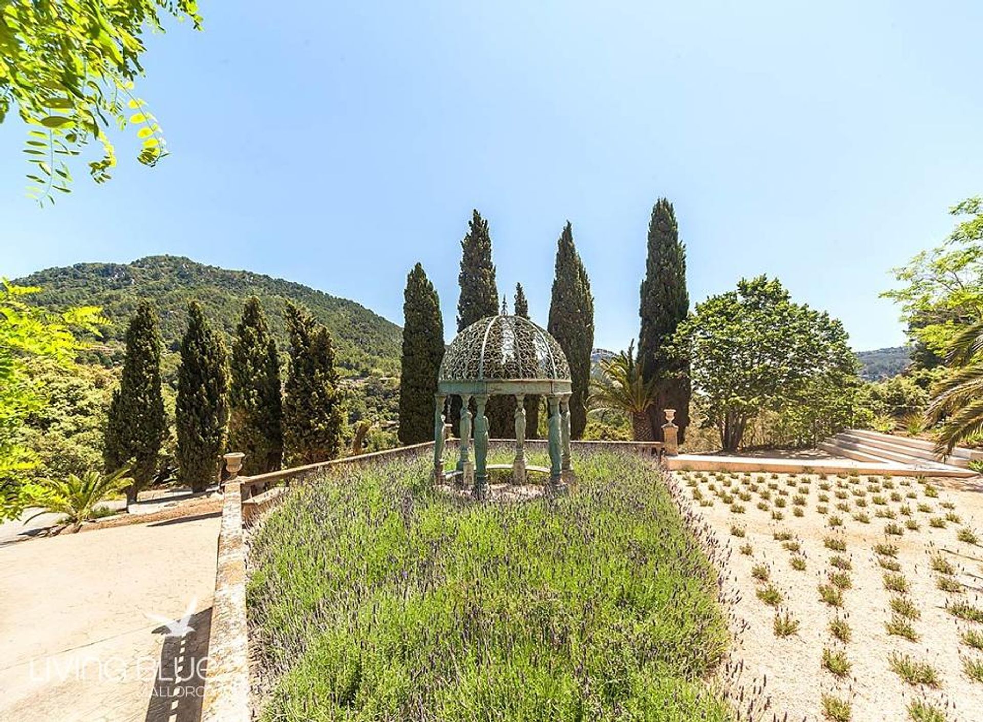 Будинок в Valldemossa, Balearic Islands 10230047