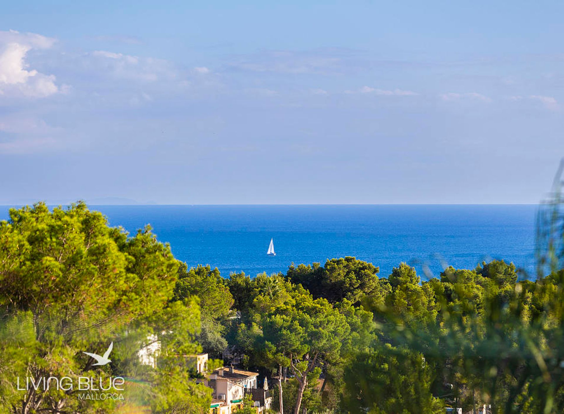 casa en La Bonanova, Islas Baleares 10230052