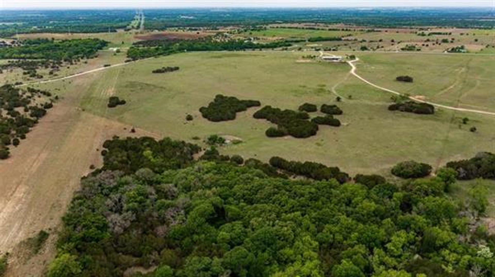 rumah dalam Hico, Texas 10230059