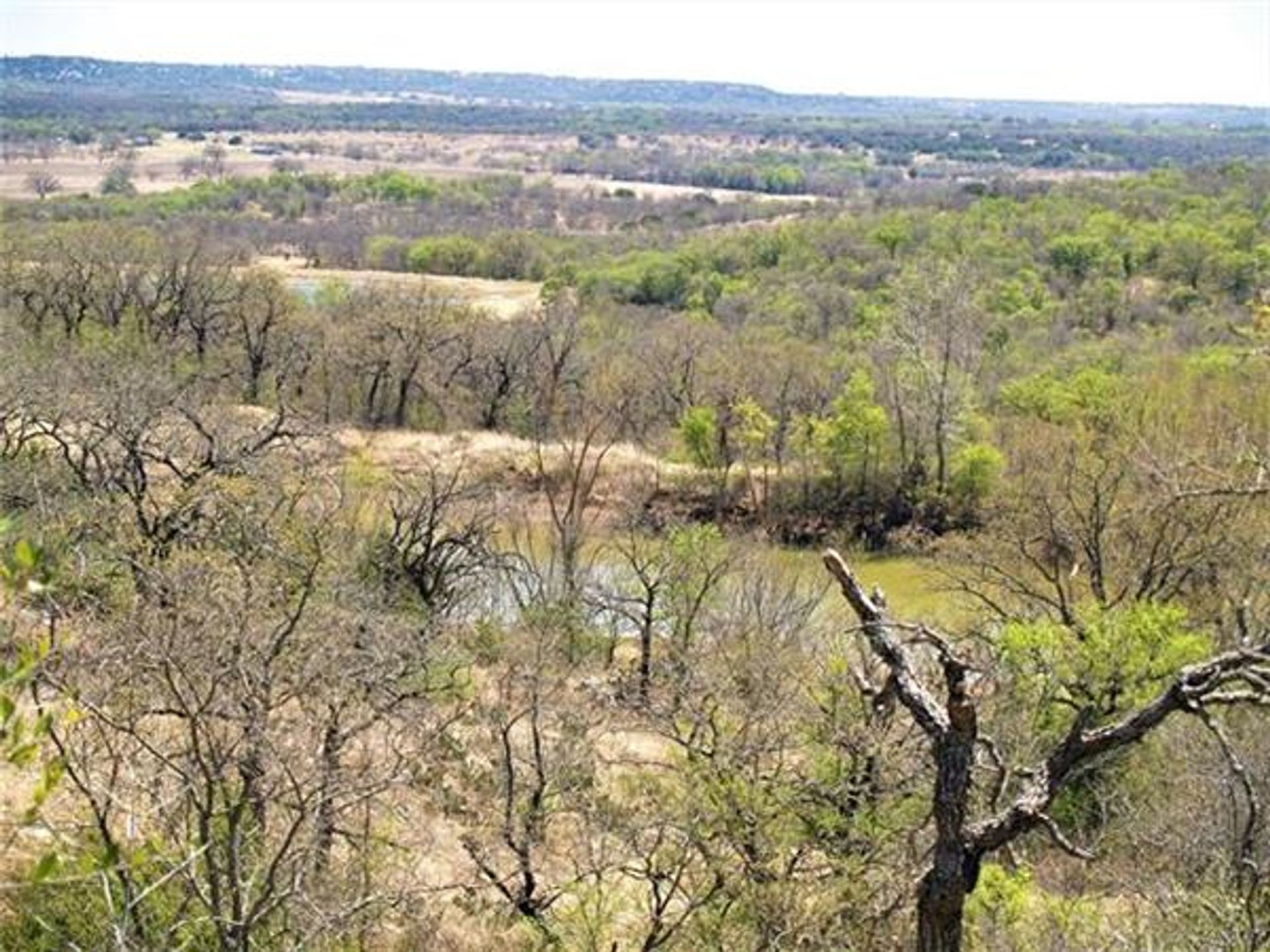 Hus i Lipan, Texas 10230072