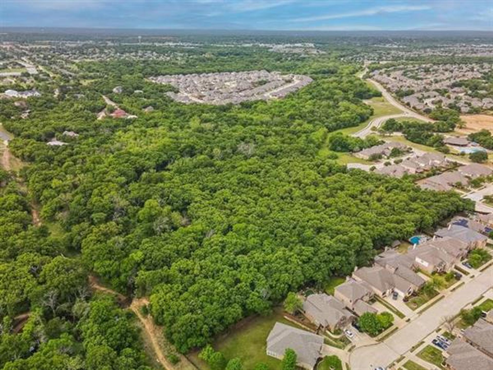 Rumah di Pantai Teduh, Texas 10230145