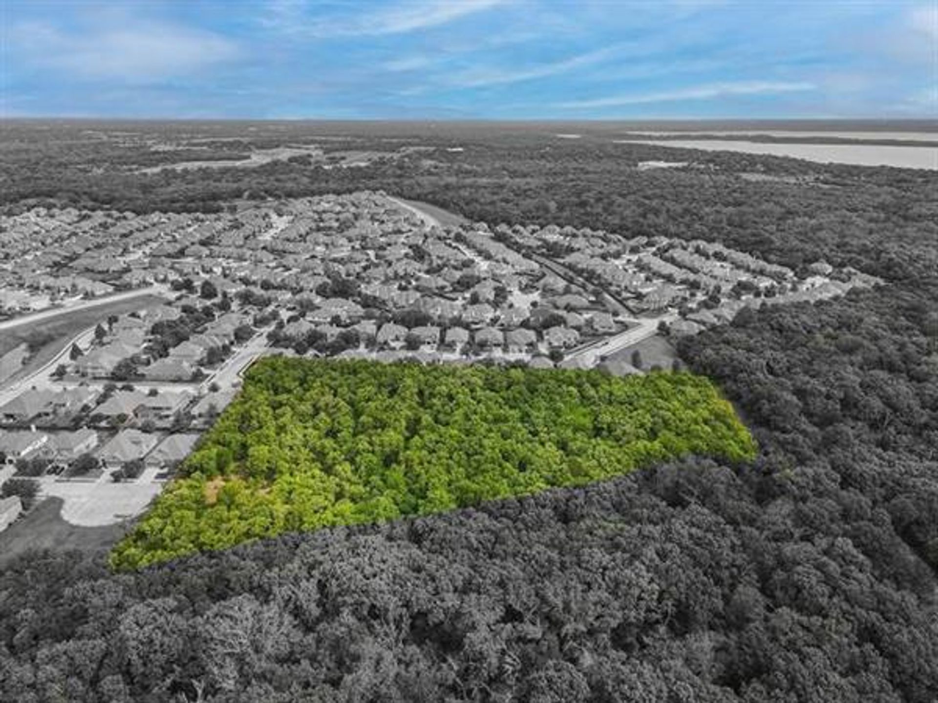 Rumah di Pantai Teduh, Texas 10230145