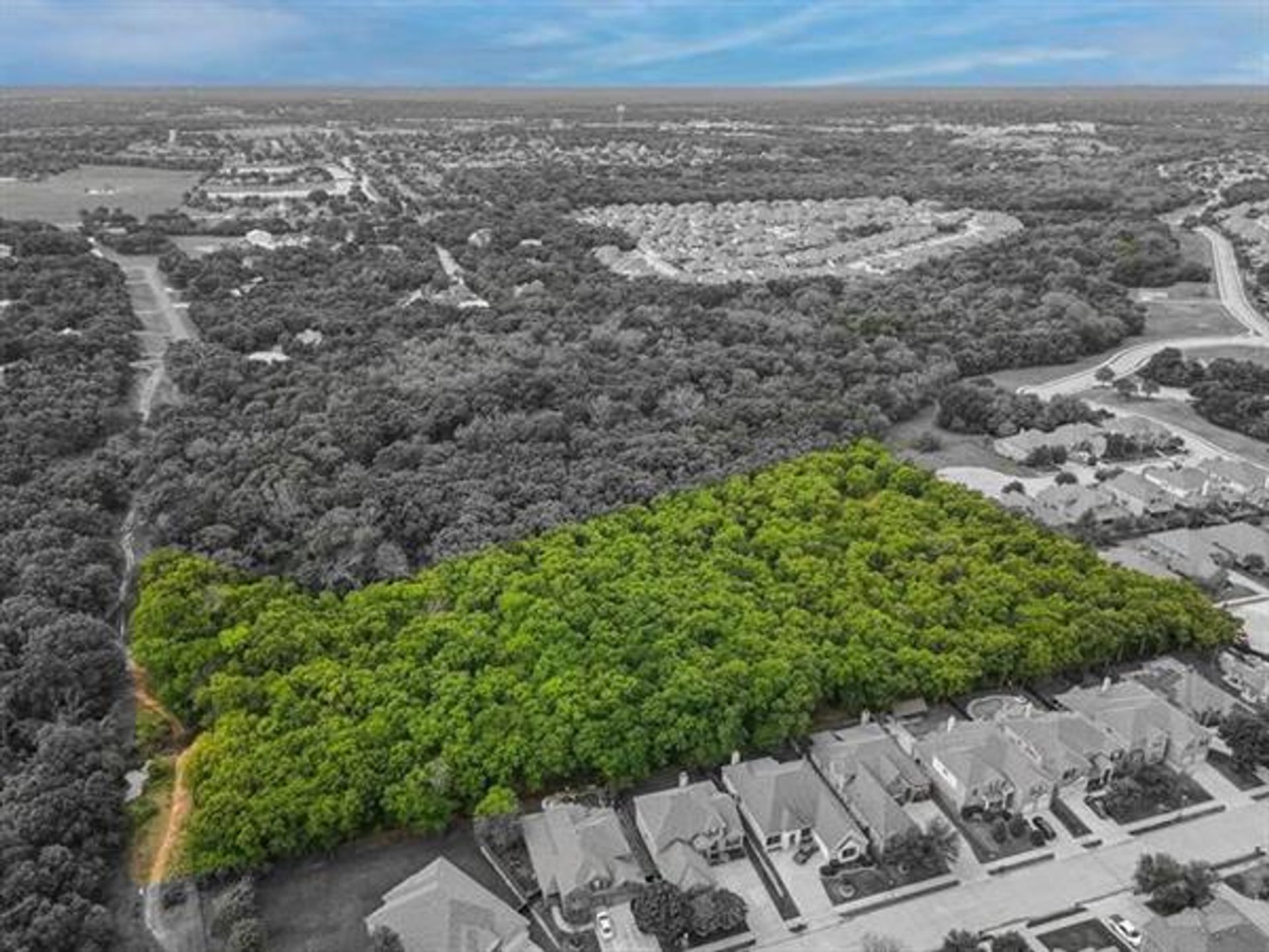 Rumah di Pantai Teduh, Texas 10230145