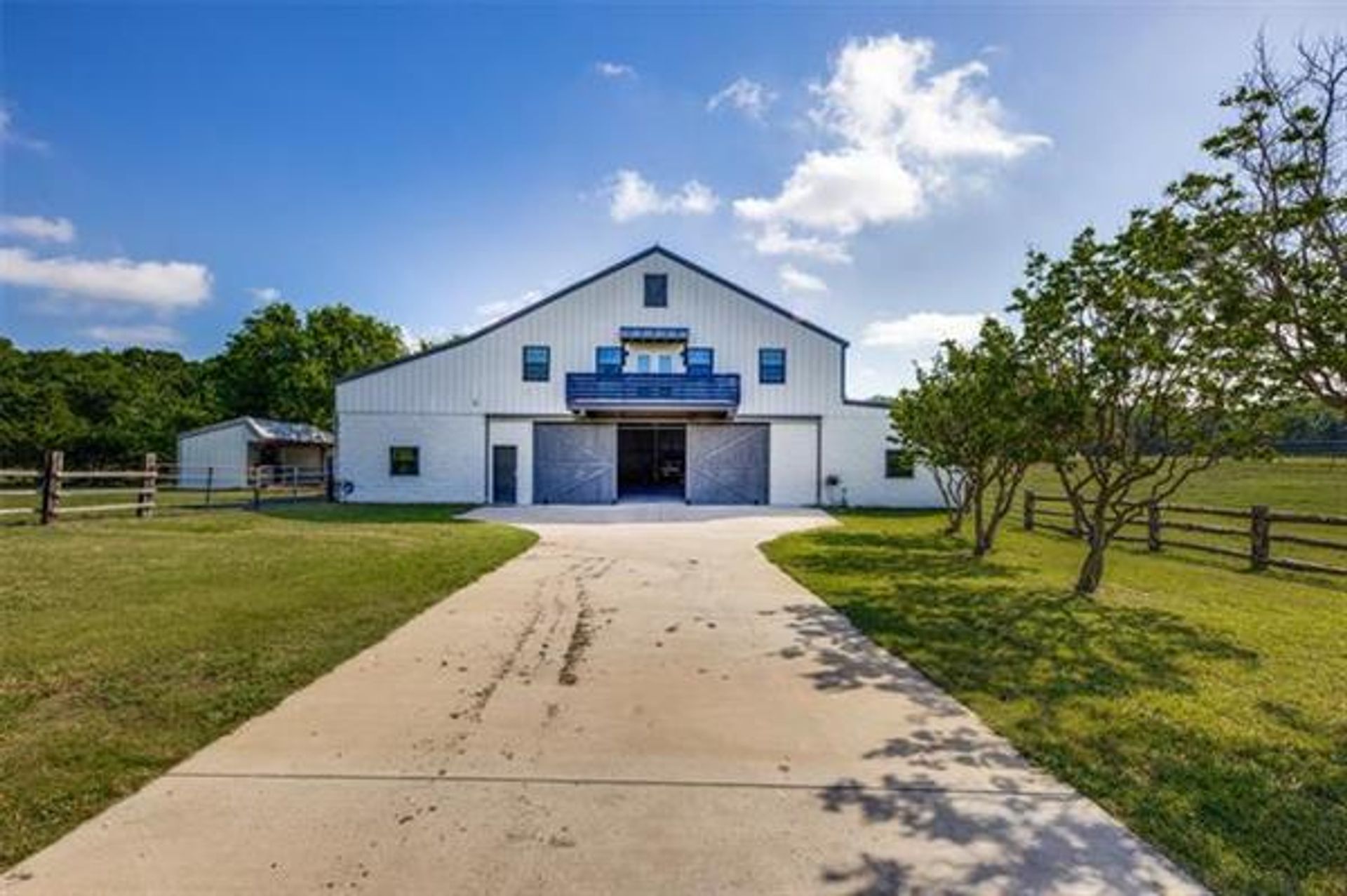 House in Heath, Texas 10230352