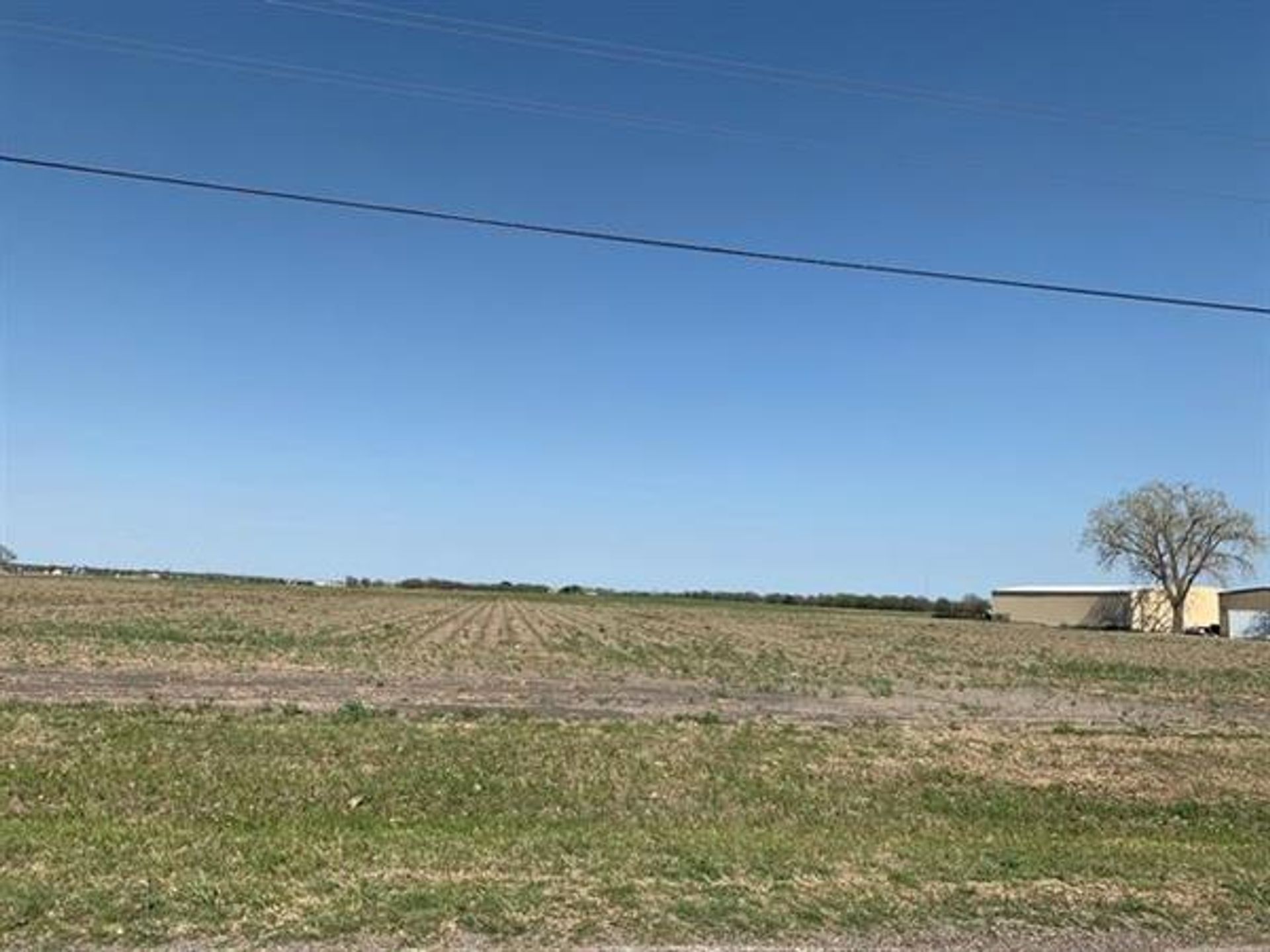 casa en Cíbolo, Texas 10230376