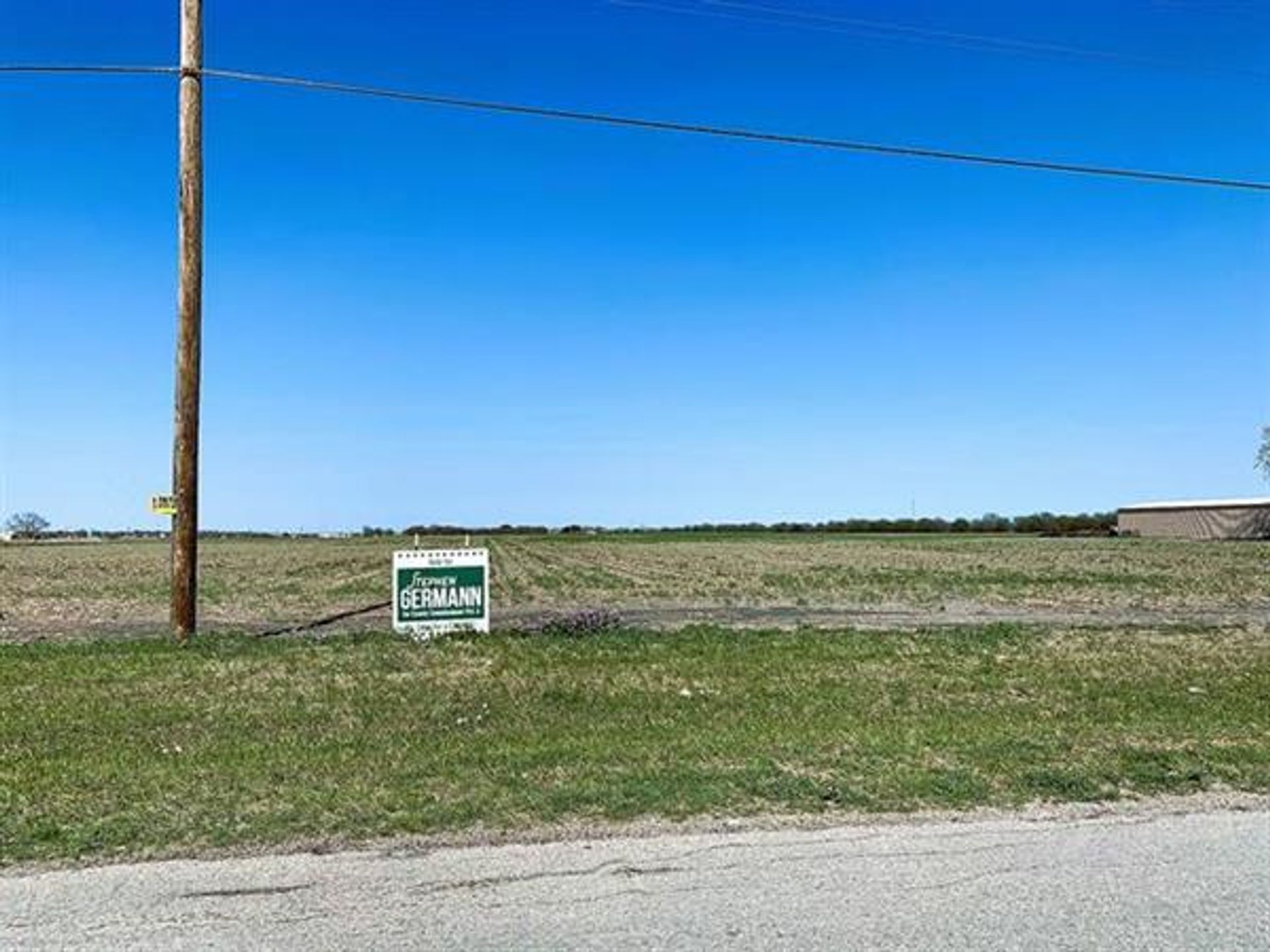 casa en Cíbolo, Texas 10230376