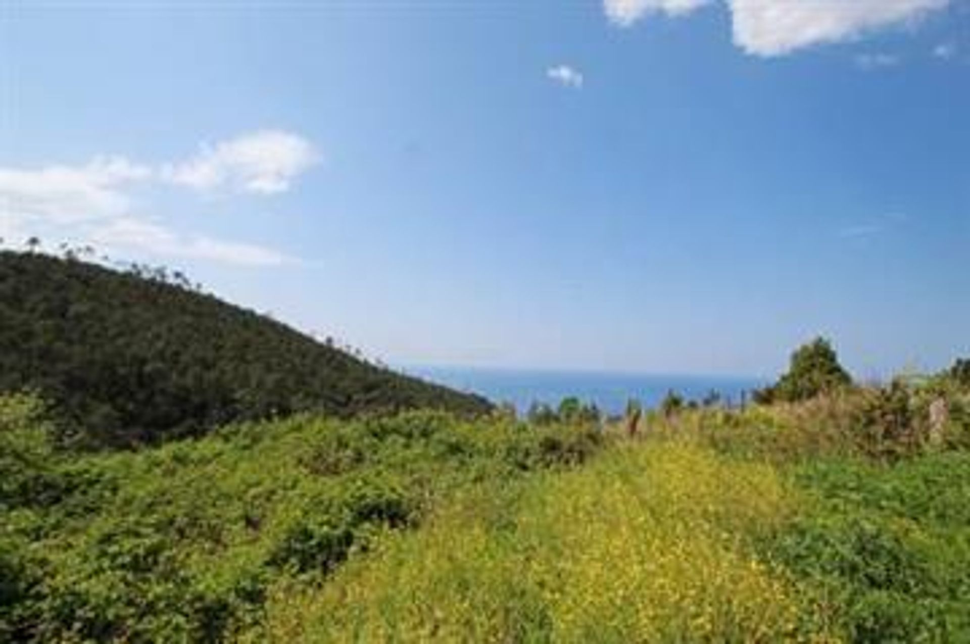 casa no Bonassola, Liguria 10230424