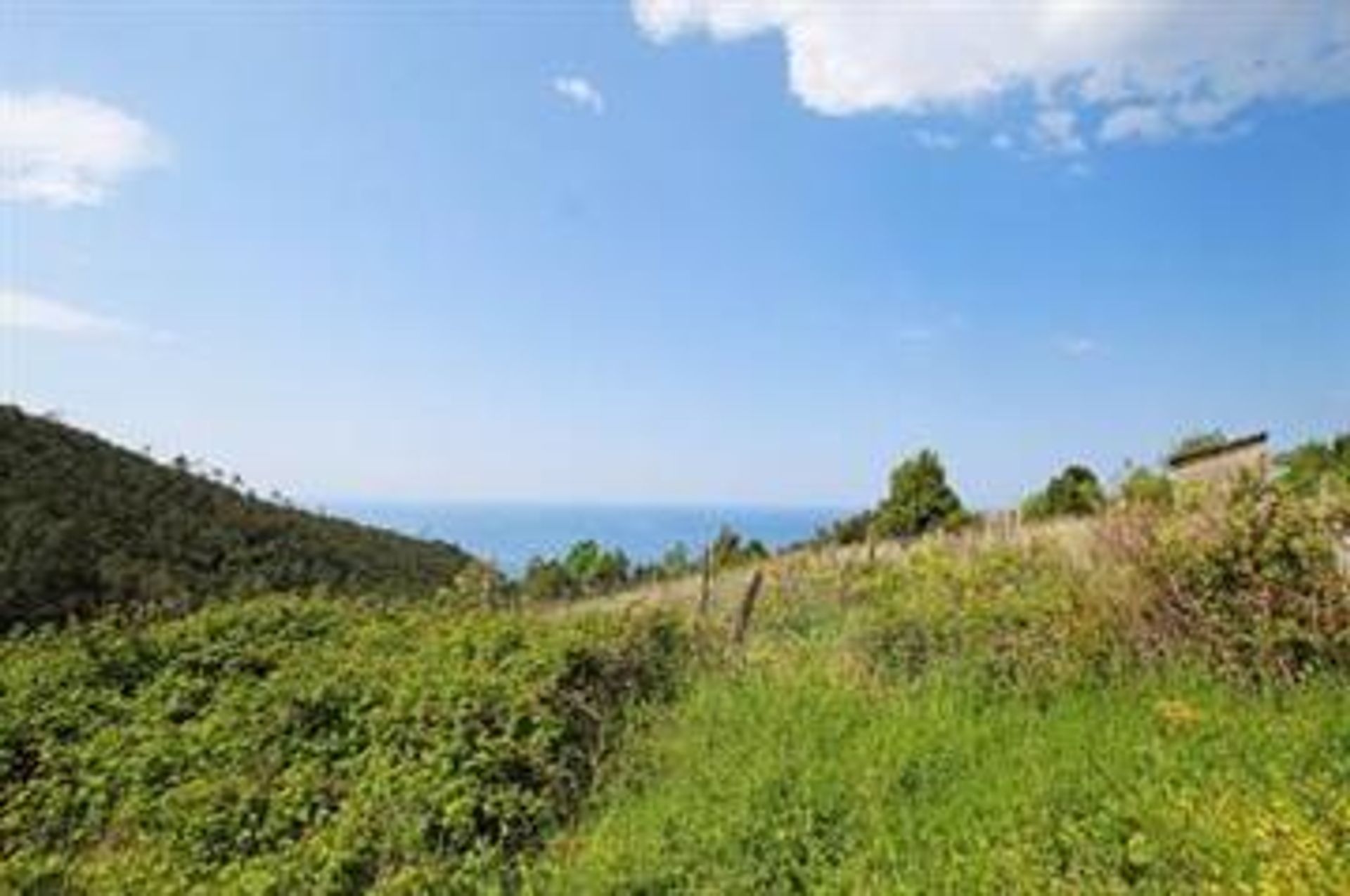 casa en Bonassola, Liguria 10230424