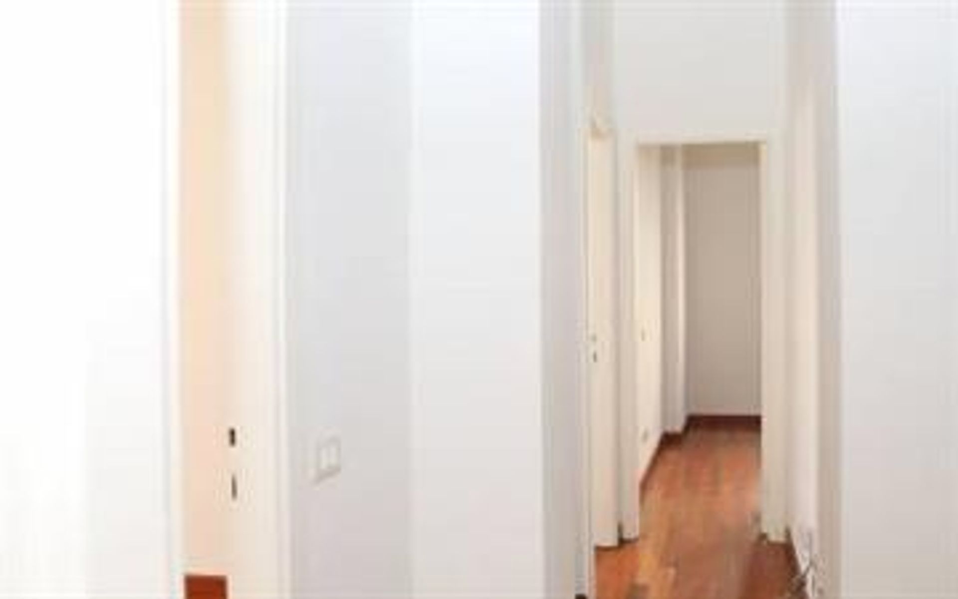 Condominio en , Lombardy 10230425