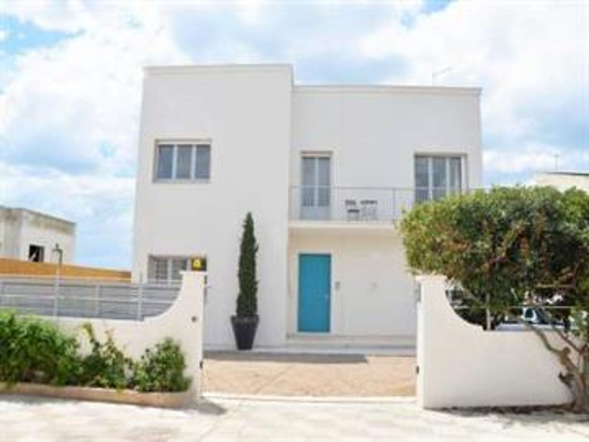 casa no Pulsano, Apulia 10230427