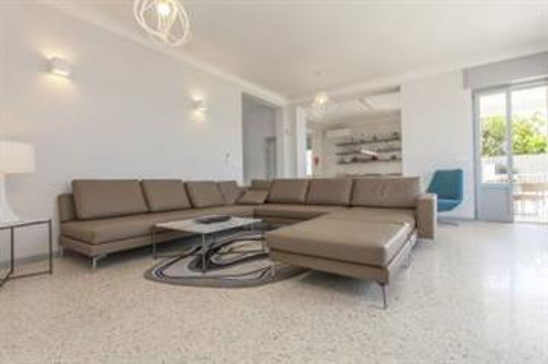 Huis in Pulsano, Puglia 10230427