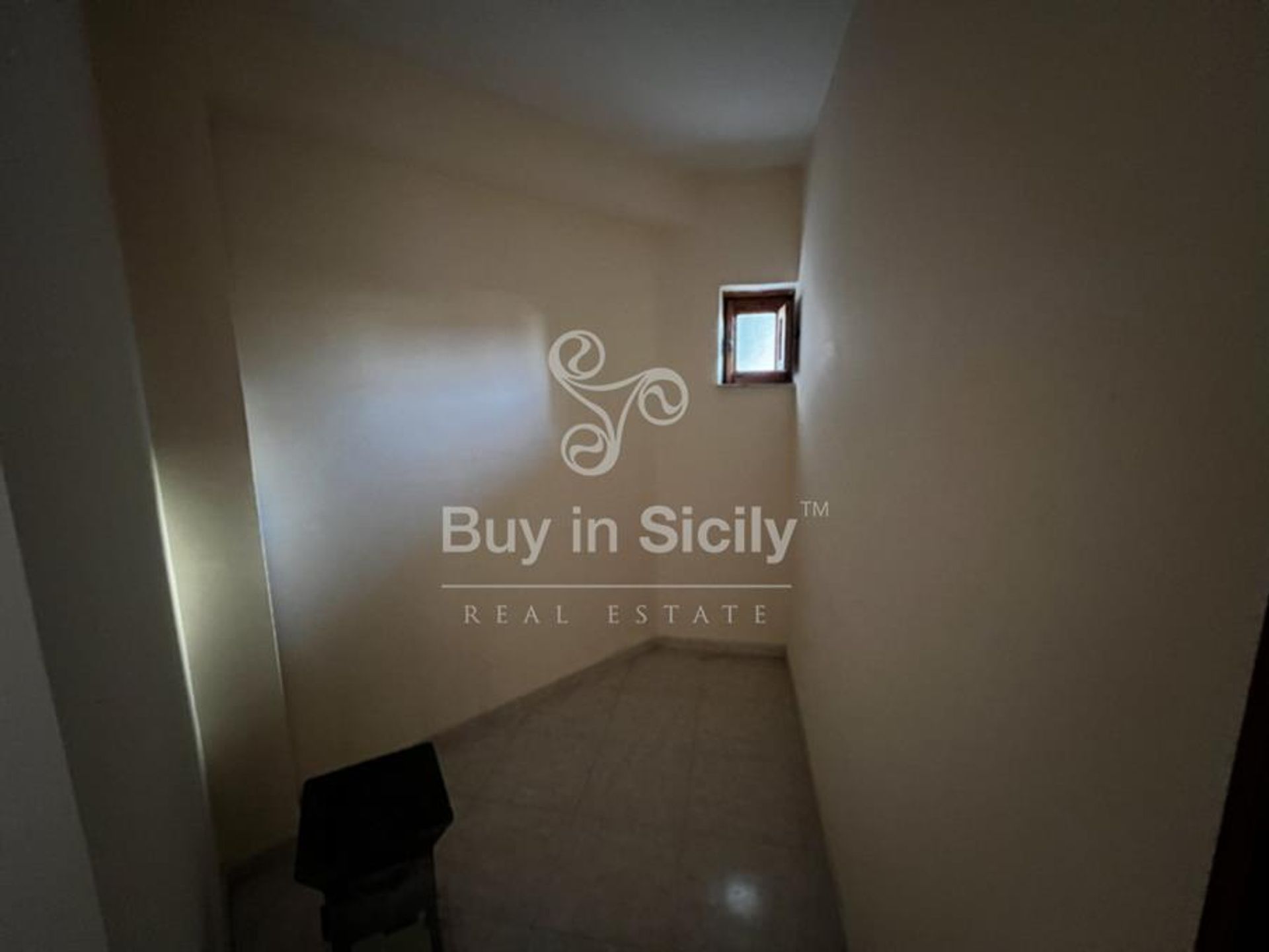 Condominium dans , Sicilia 10230433