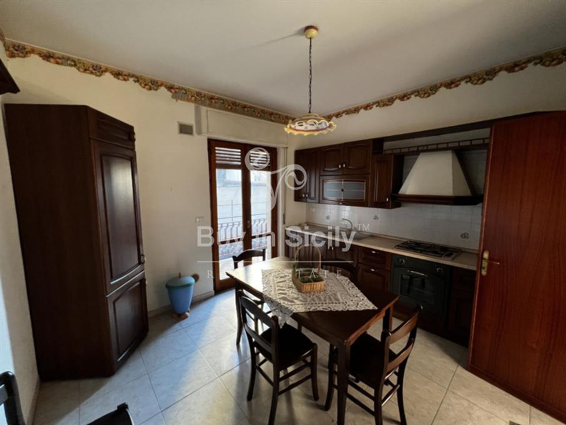 Condominium dans , Sicilia 10230433