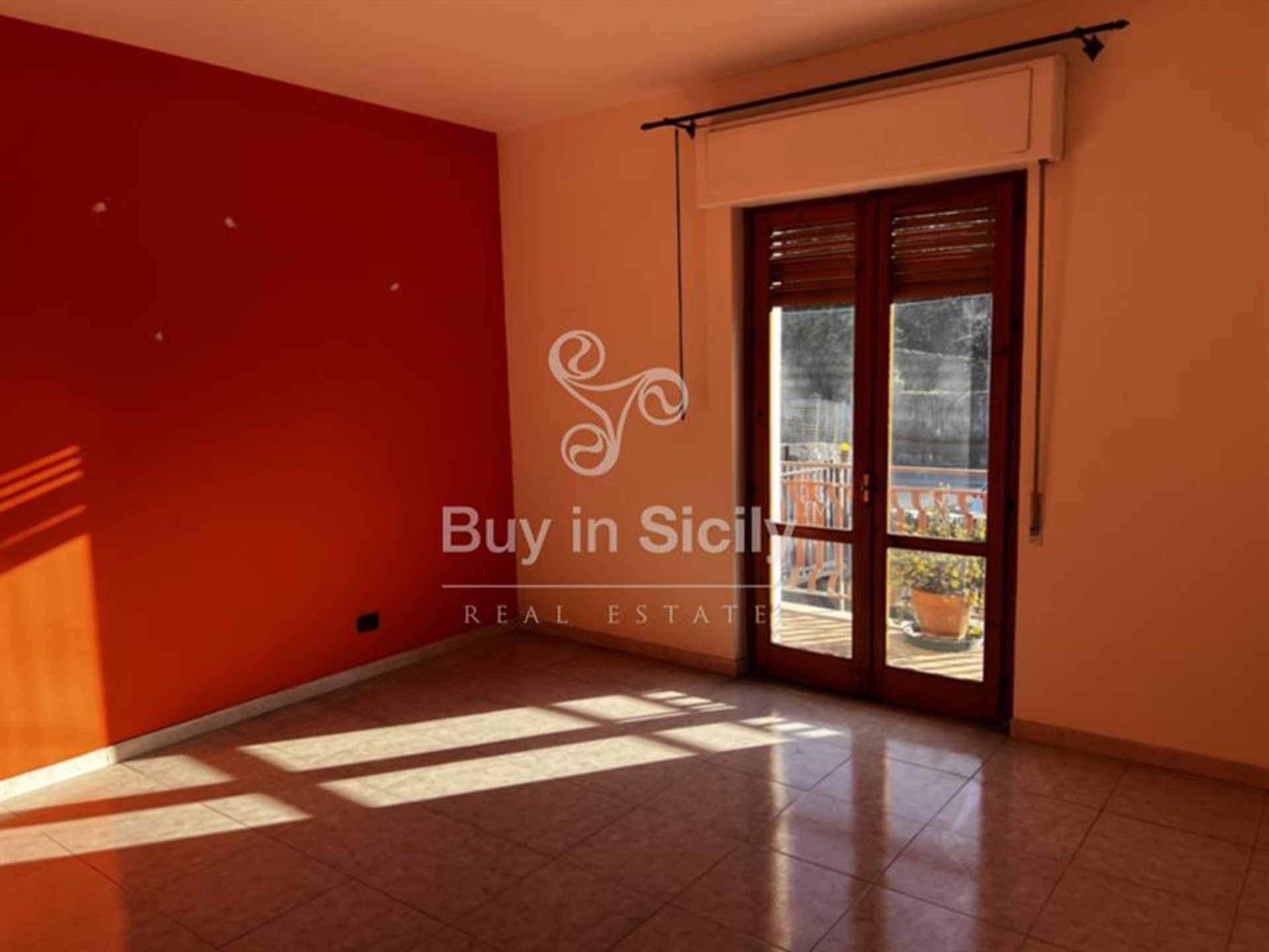 Condominium dans , Sicilia 10230433