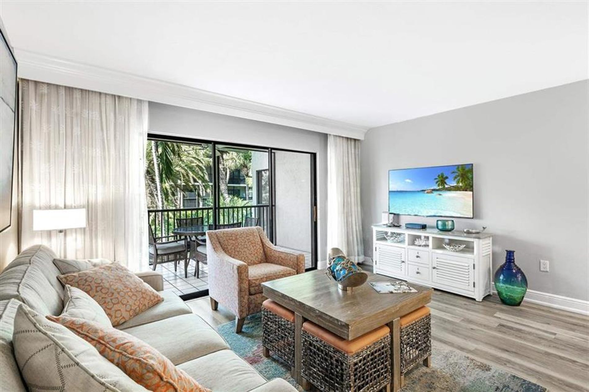 Condominium in Captiva, Florida 10230504