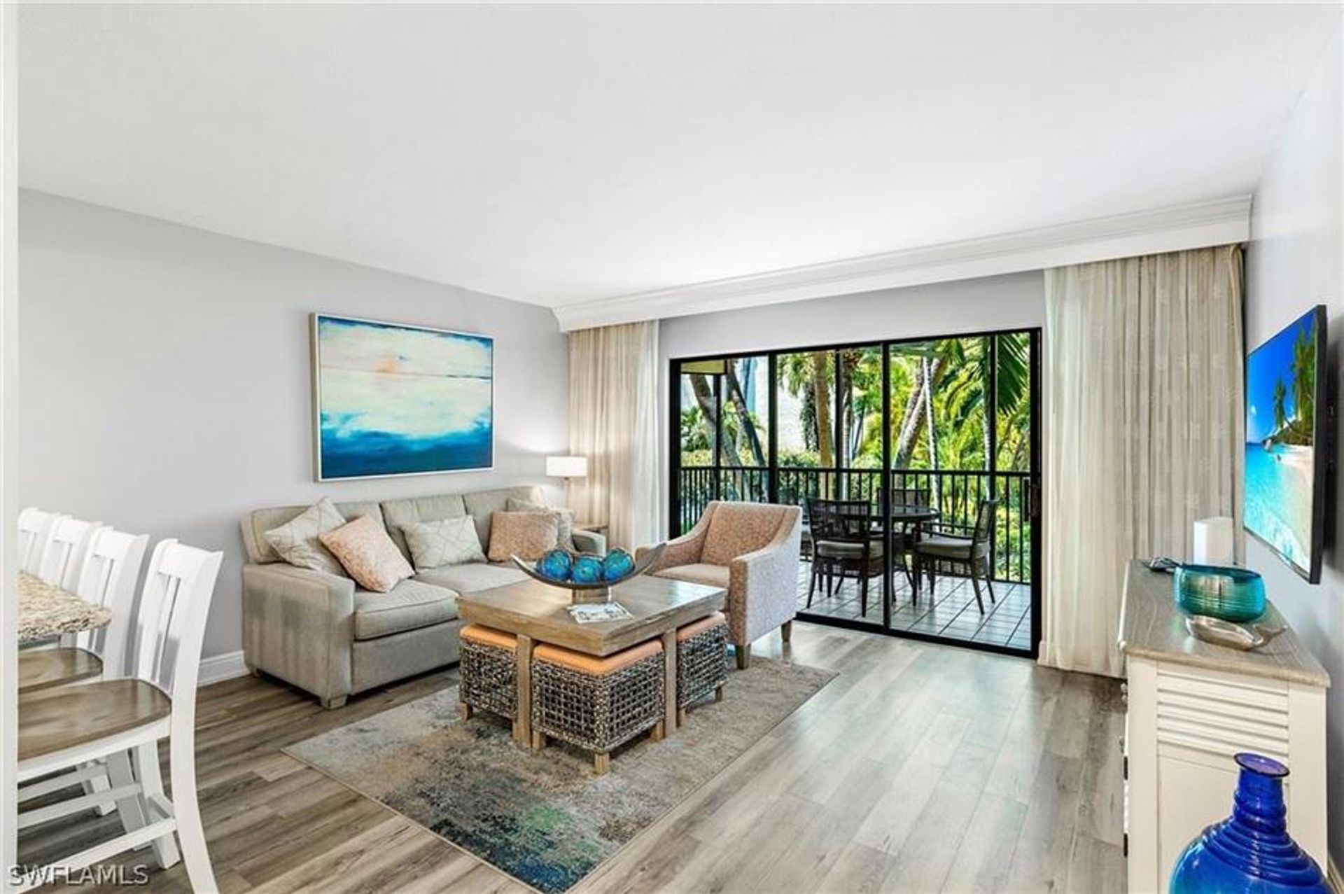 Condominium in Captiva, Florida 10230509