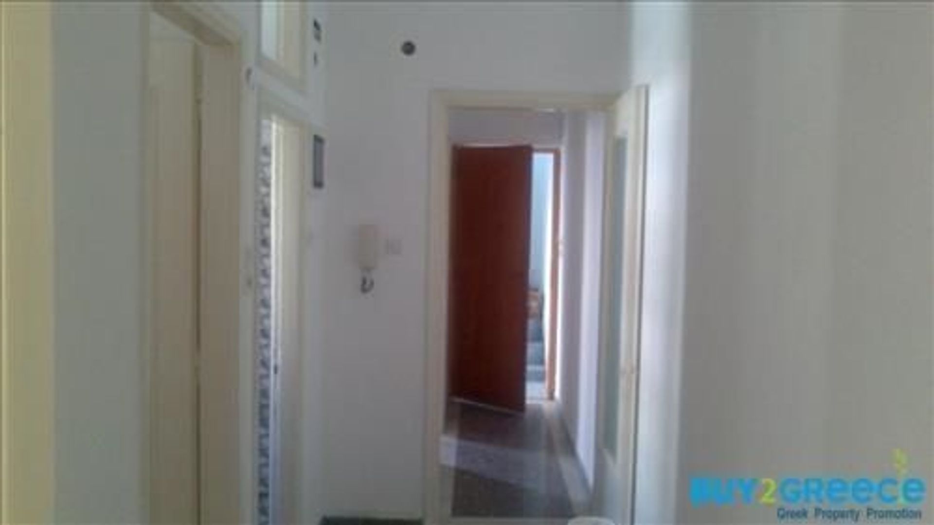 Condominio nel Pitsiota, Sterea Ellada 10230534