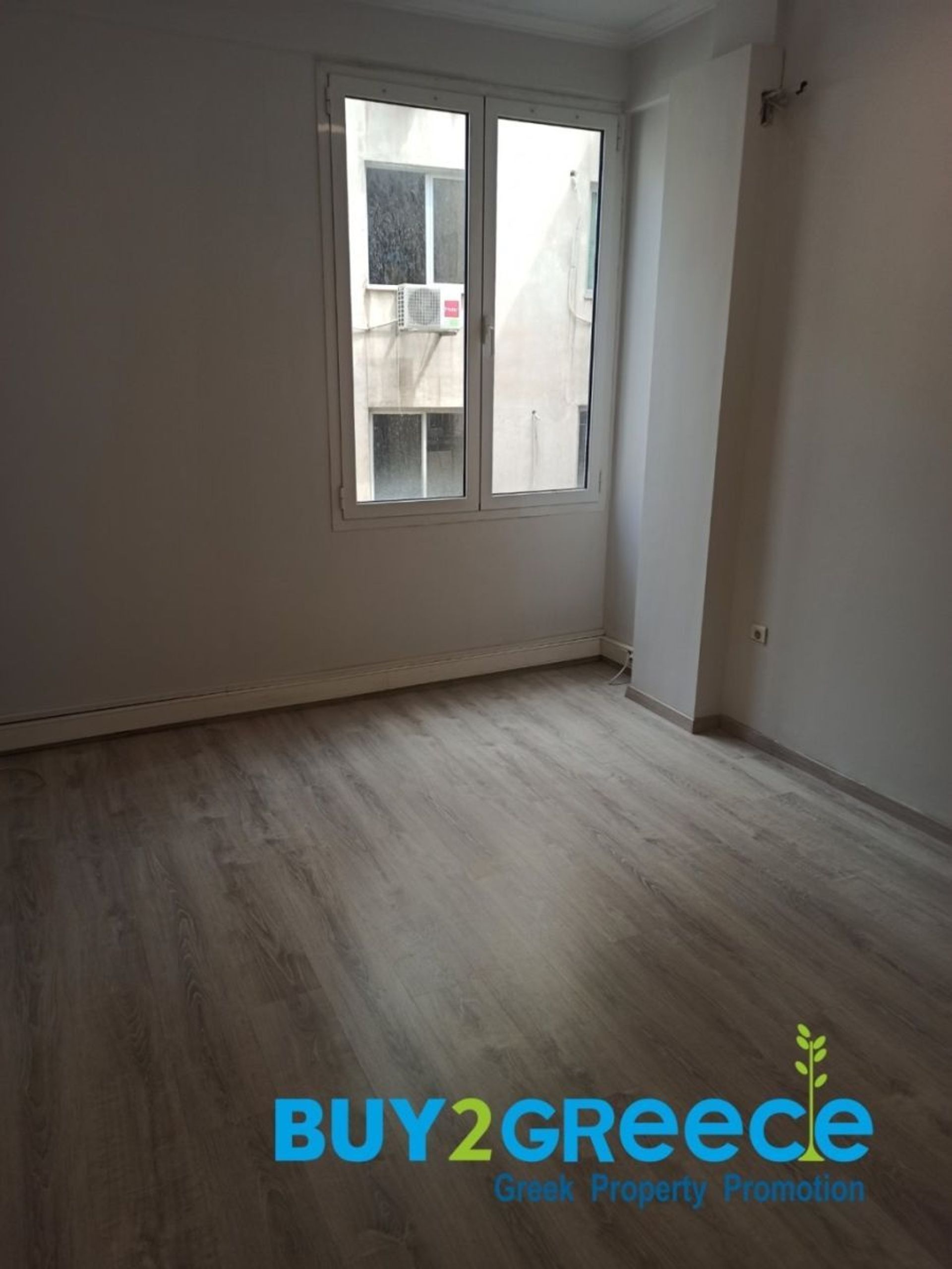 Condominio nel Pitsiota, Sterea Ellada 10230538